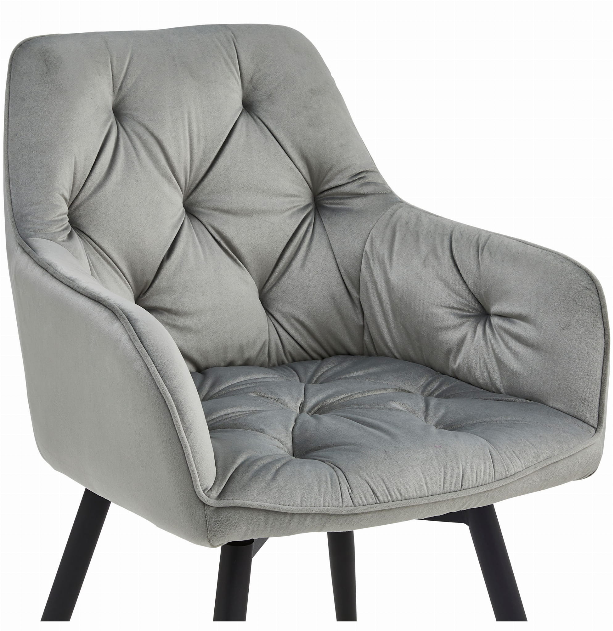 28a35f81023dd0ad249f871726b8d2af