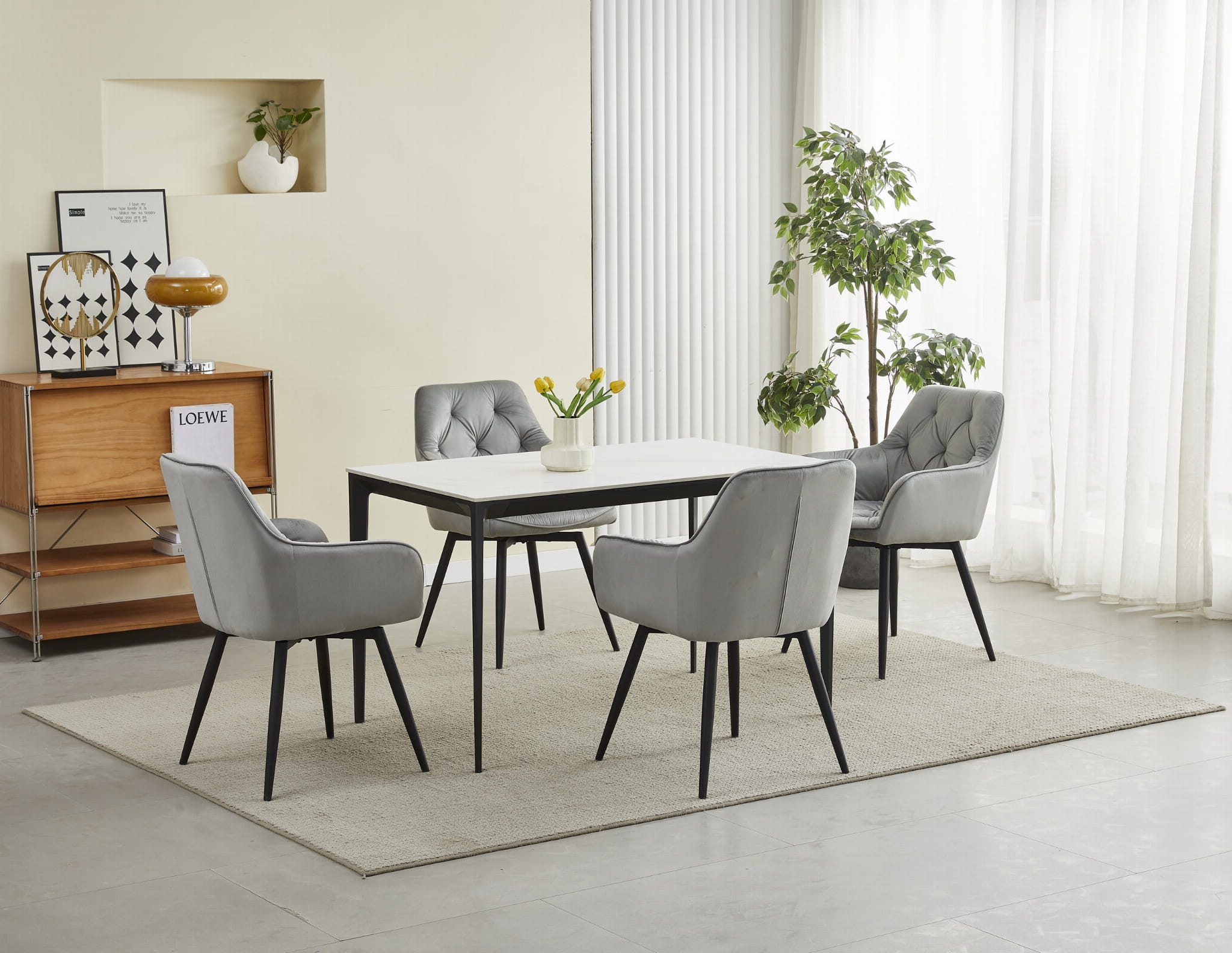 dbbeee6f0fef45ee5e9f96f10ef61a0c