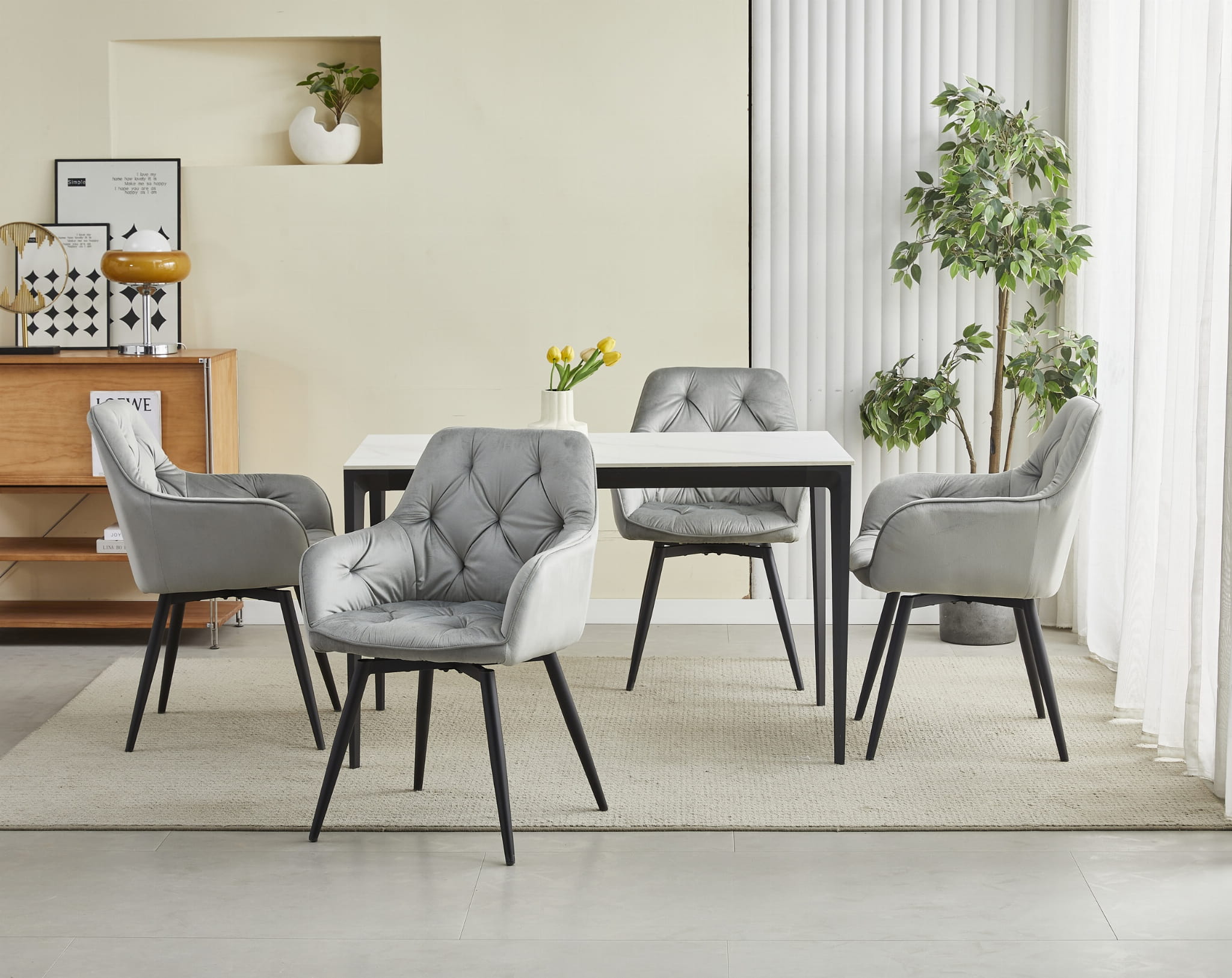 4184c313efcdc79d76fed9cdcb4b64f8