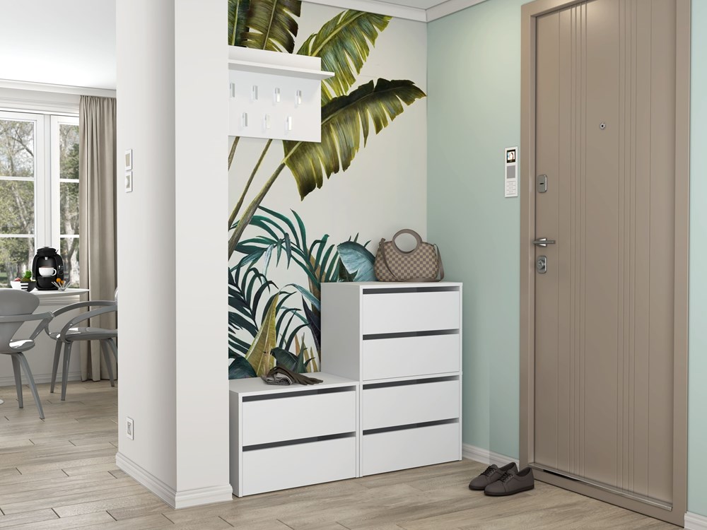 07f53cd0d7df0892597654f54f0dd89c