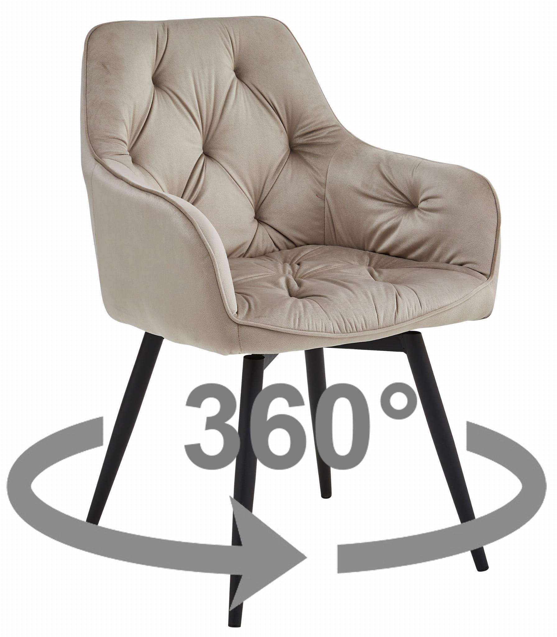 760e2e7540a41568815c7475ed813a37