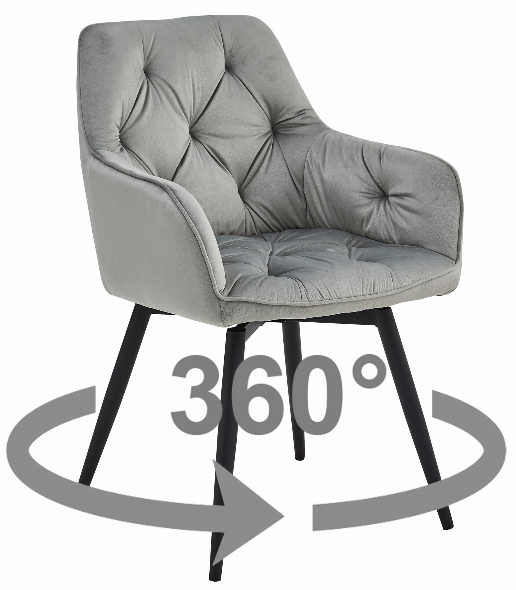 026e43a082fdee1fc17373cc60972fd0