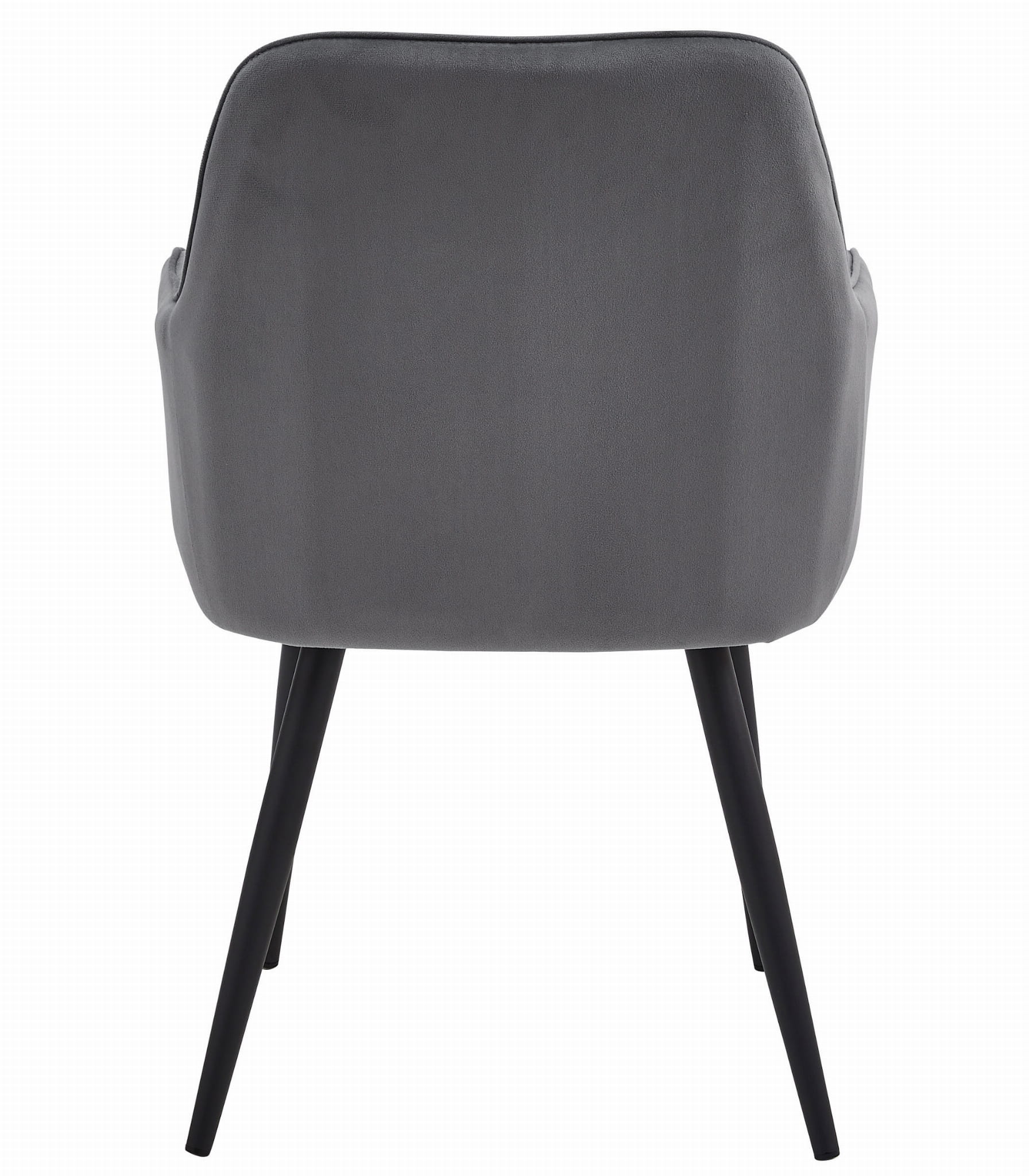 a55ce703e0113186eb0c7d026d22158a