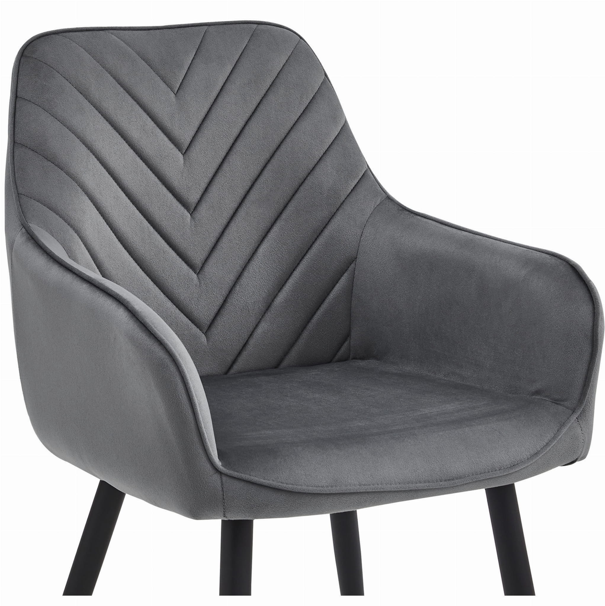 017bde16d0566410f51b5242c3a23620