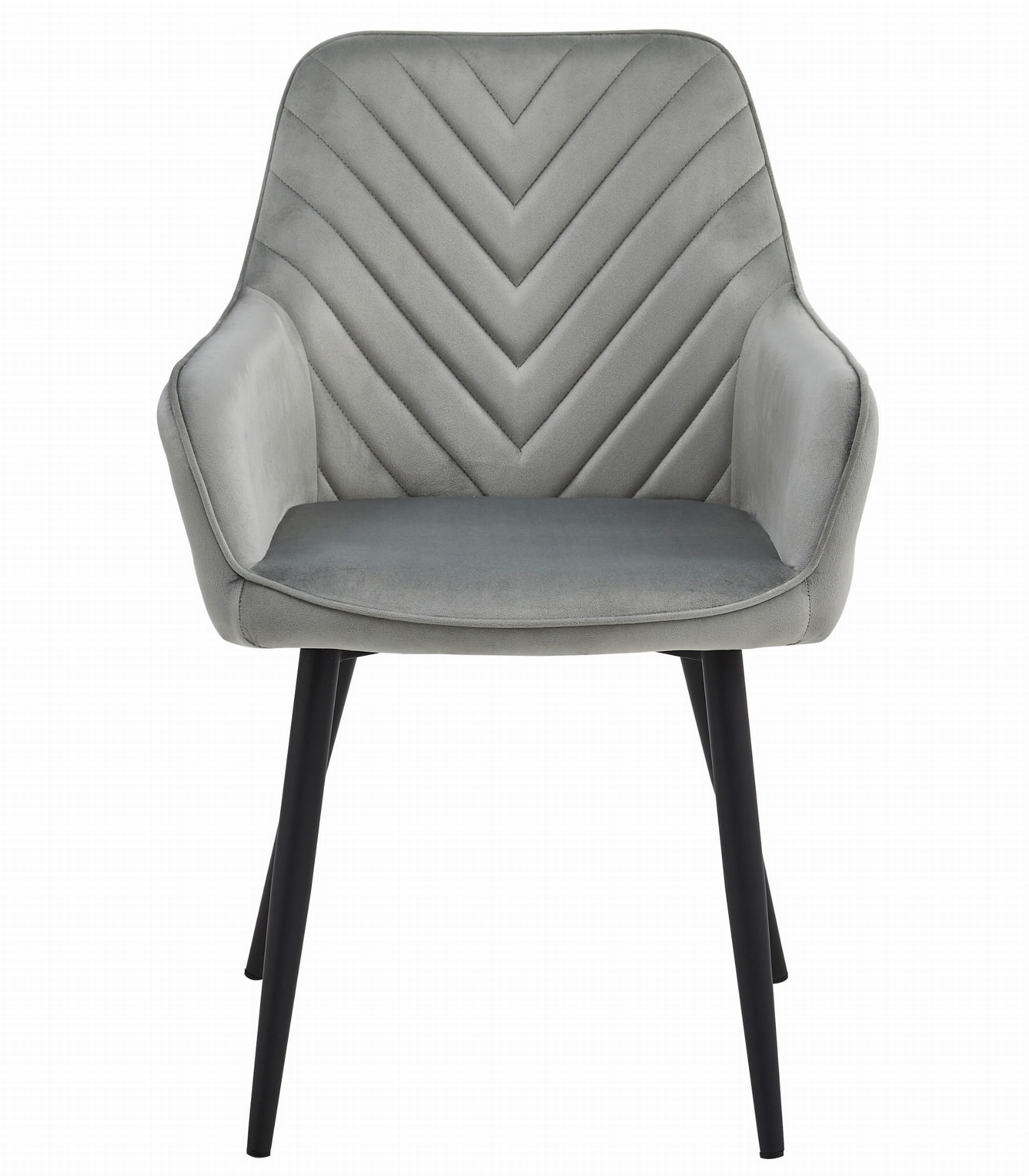 15320705aeb423ce665ef37b746d665a