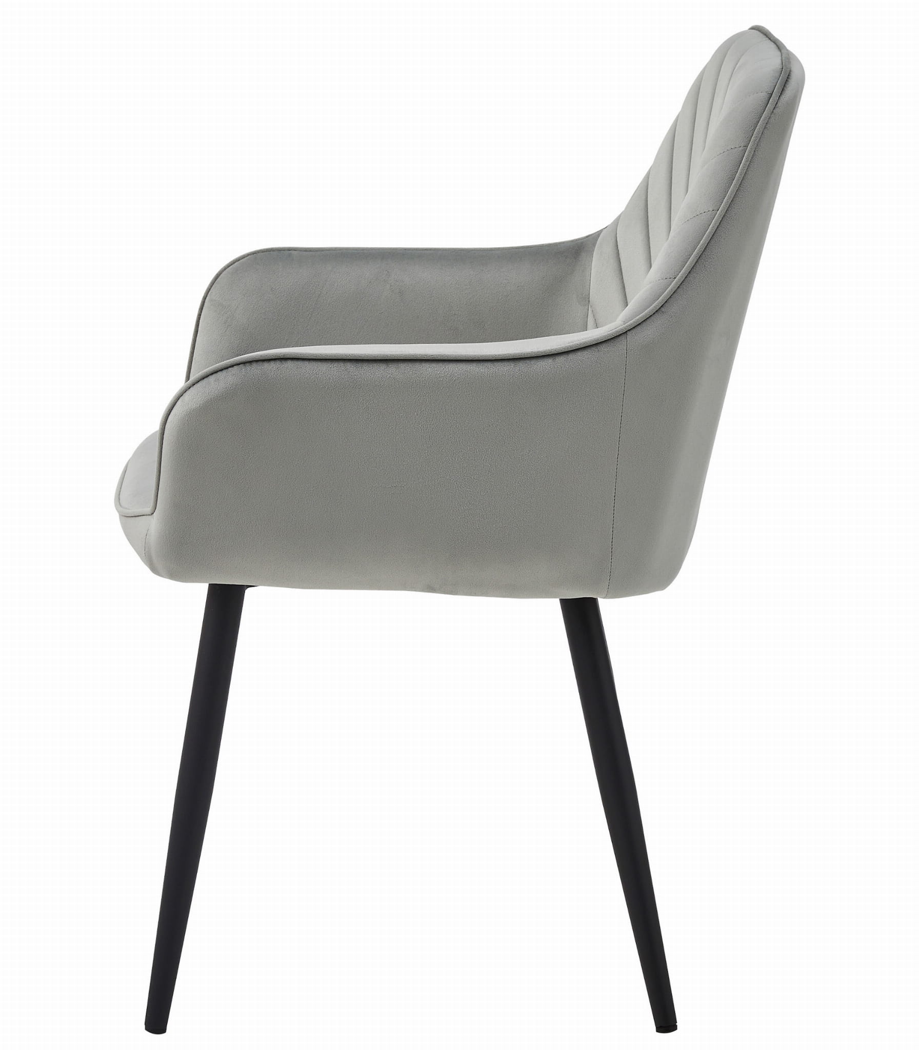 70d392bfcccac5d3a773aaa25ca42498