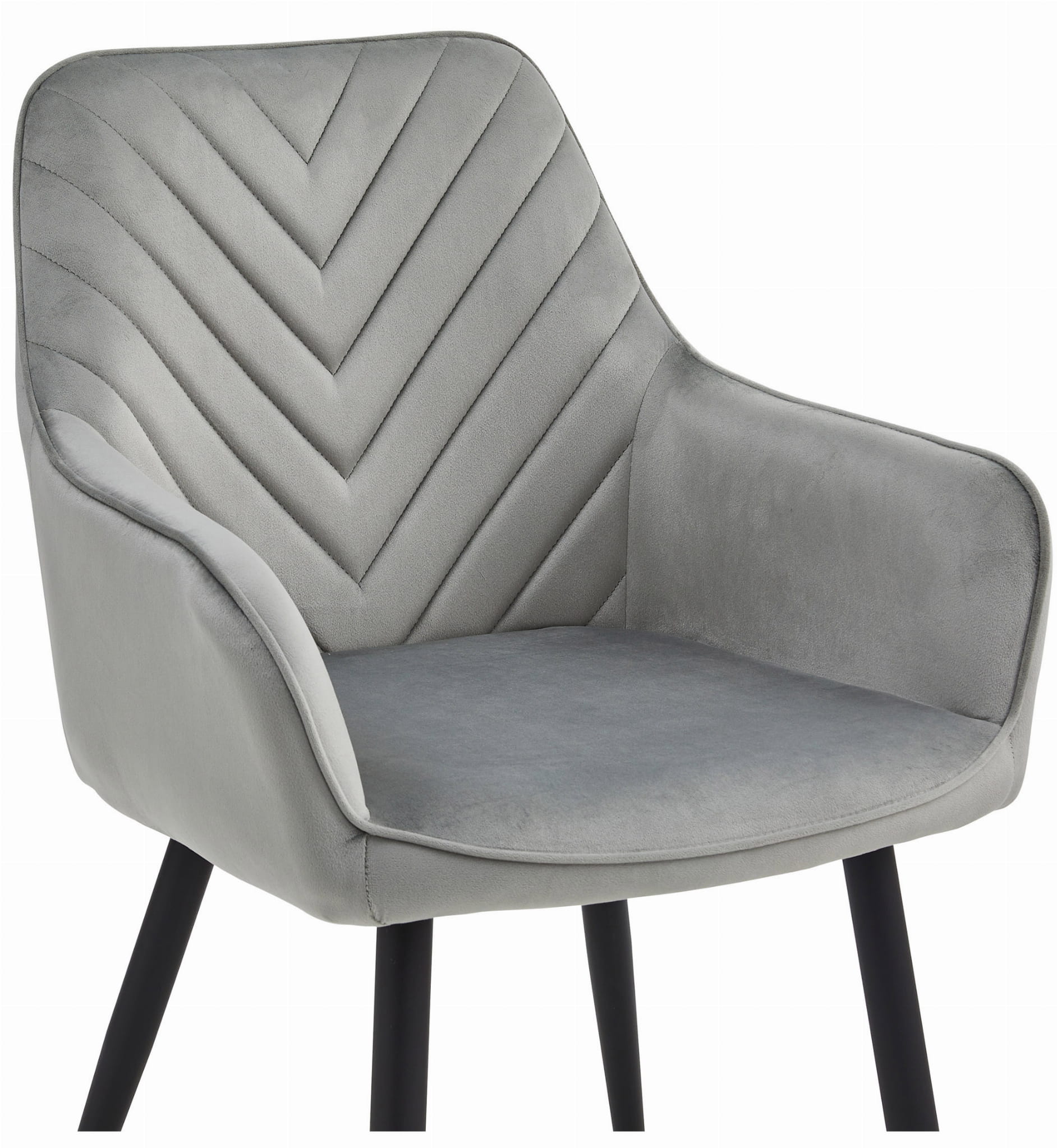 4d69806eea6c872d6a7484dffe96584f