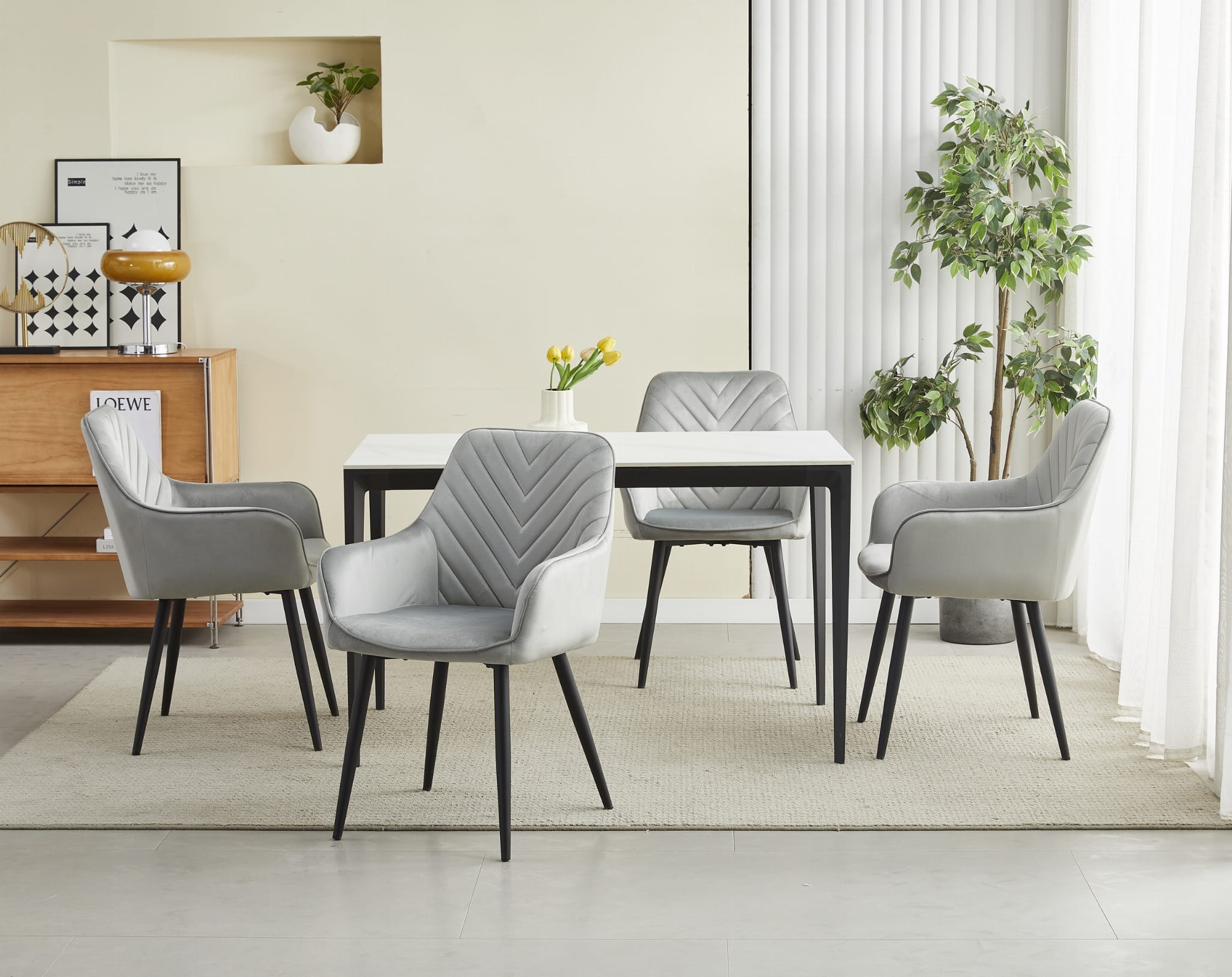 b7eaa881b68943202832a00210b1433c