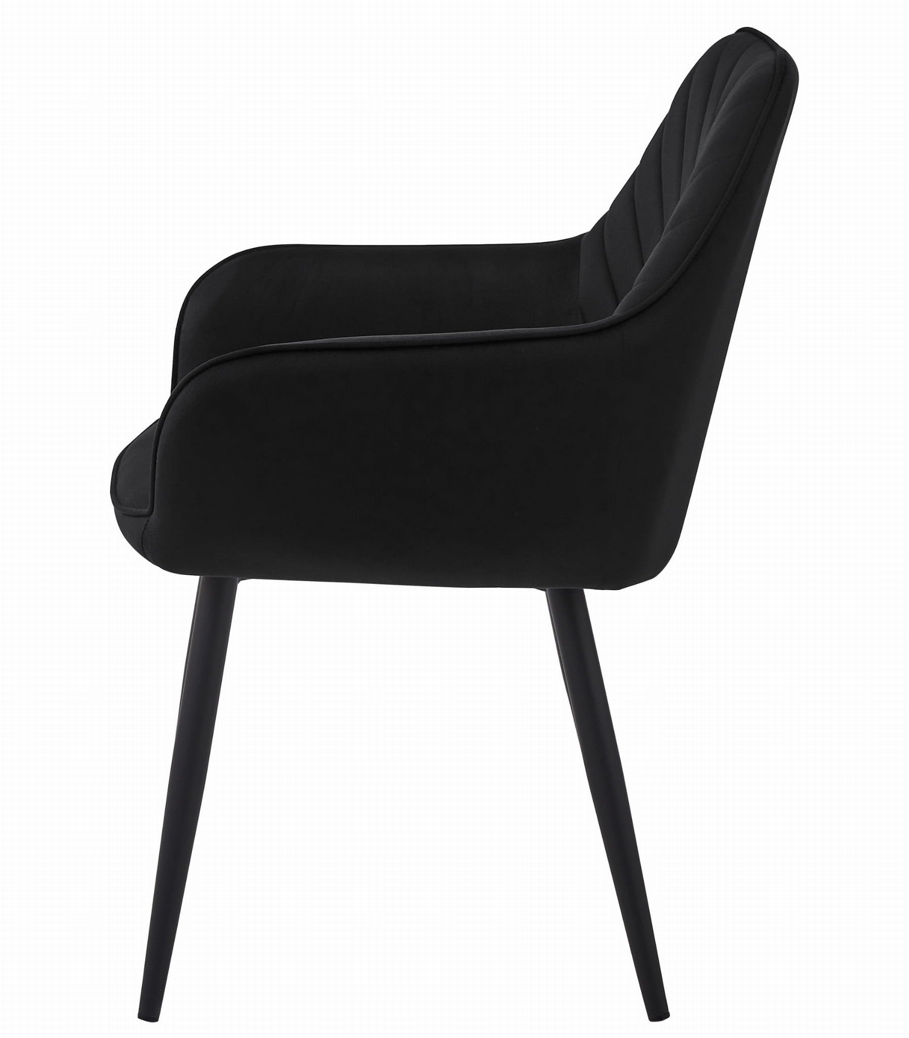 6810754a7e4e747bc3d0535d6a5059ae