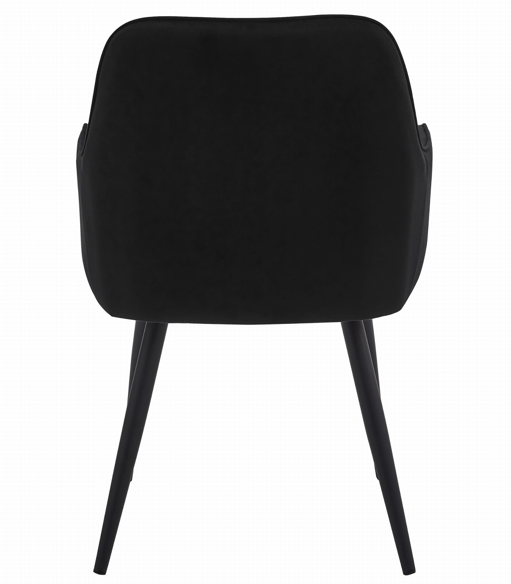 935cb6b3d7d0f0ed5529ee6eb977169a