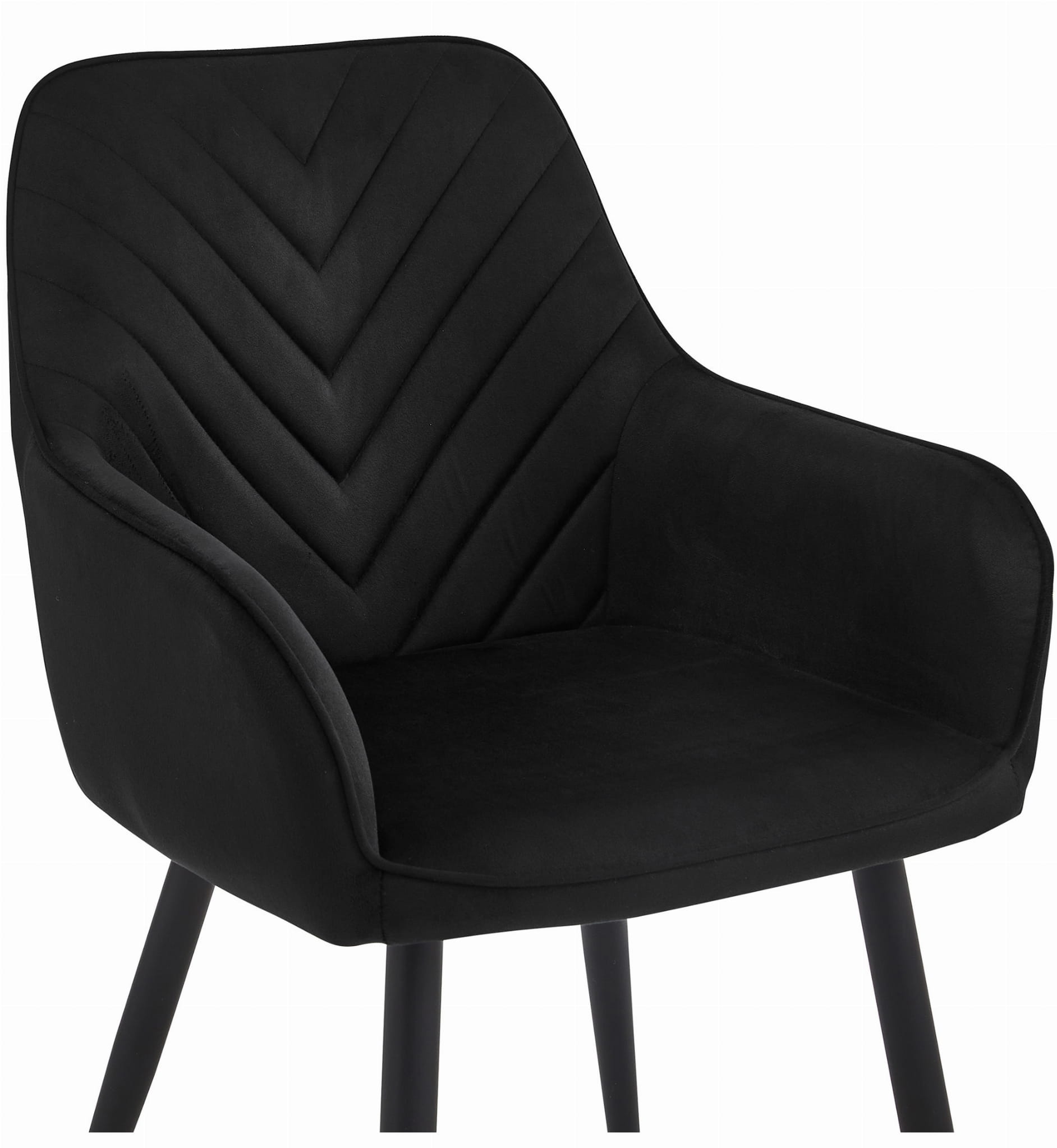 fa4c049f6cc3e8f9aafaeda68560e86f