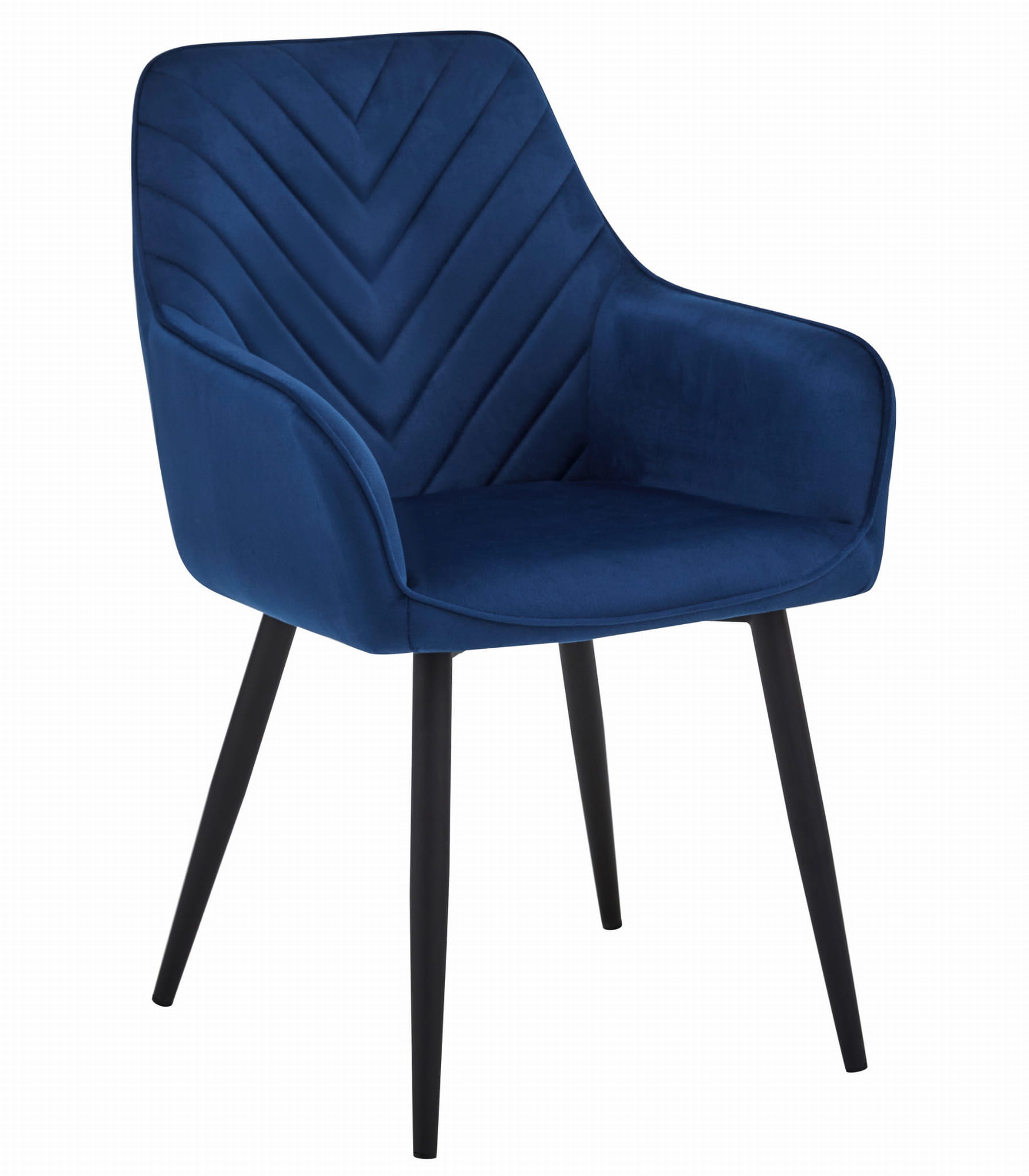 537aecc8a3581a999c137fc7cb2c4156