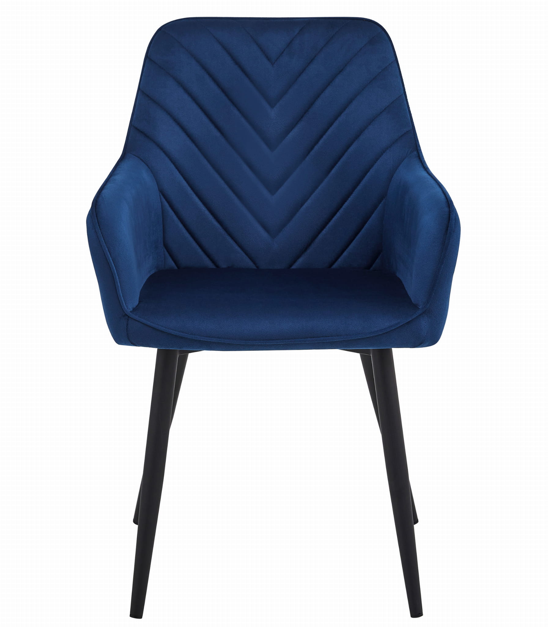 f4deeb350a094f6f67b7bf994f5fdeda