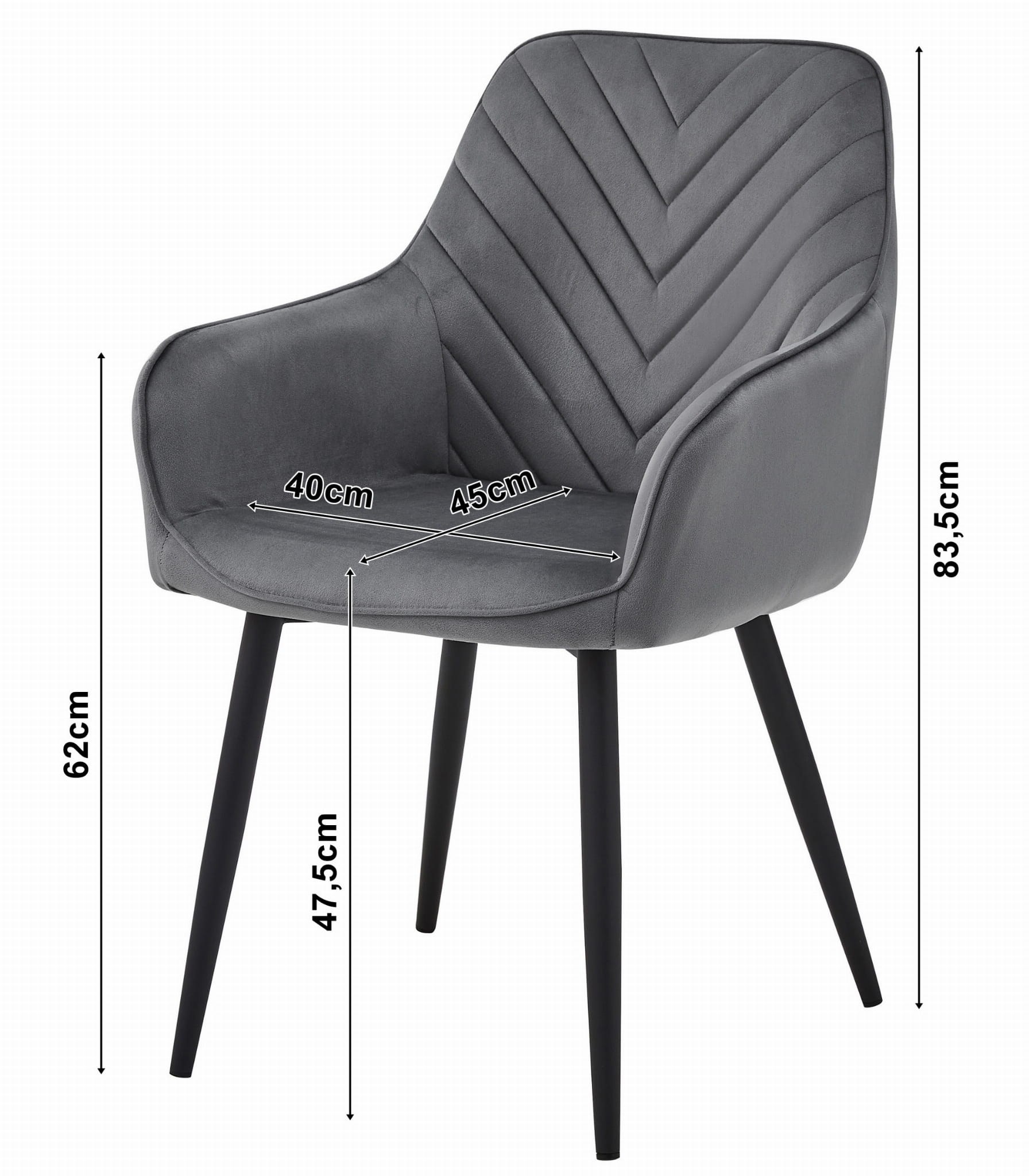 6e506031120f501e00067cce0fbdd8bb