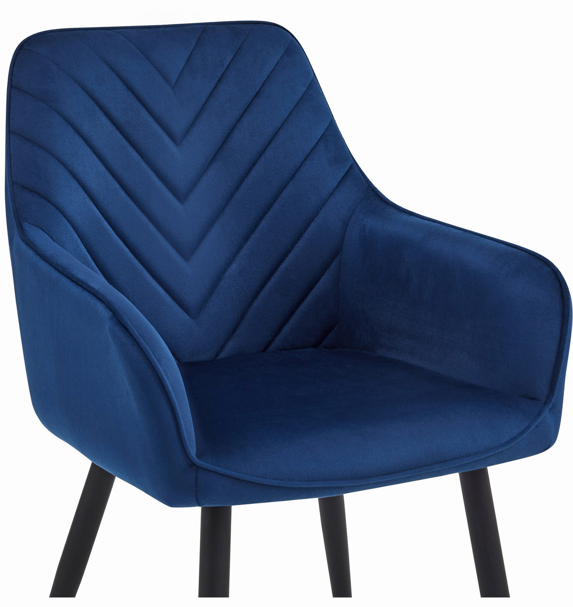 037a051b4a3b6c59f93f0e49fab0ff57