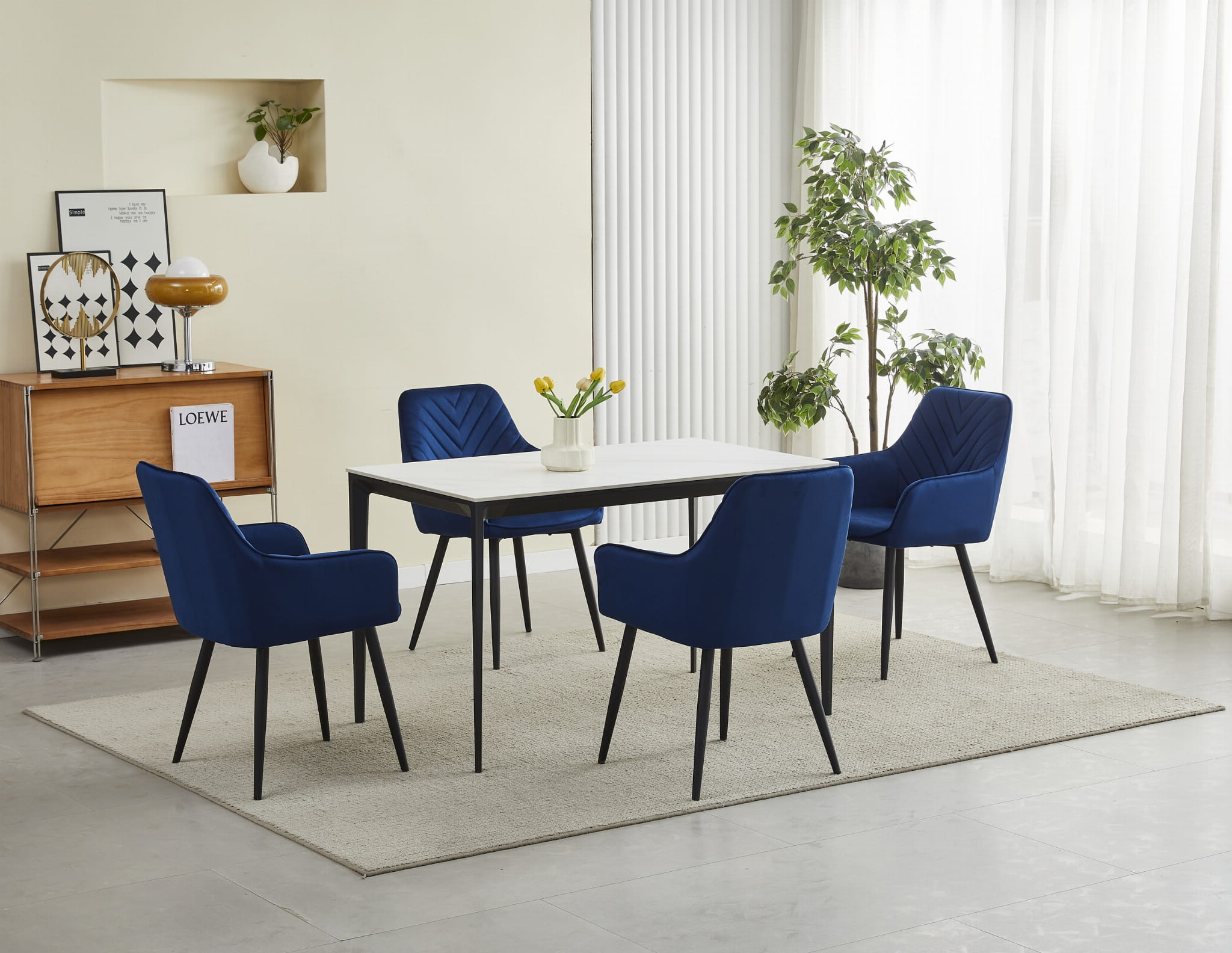 9139fc73a1354b57367a8b21b4c90bb7