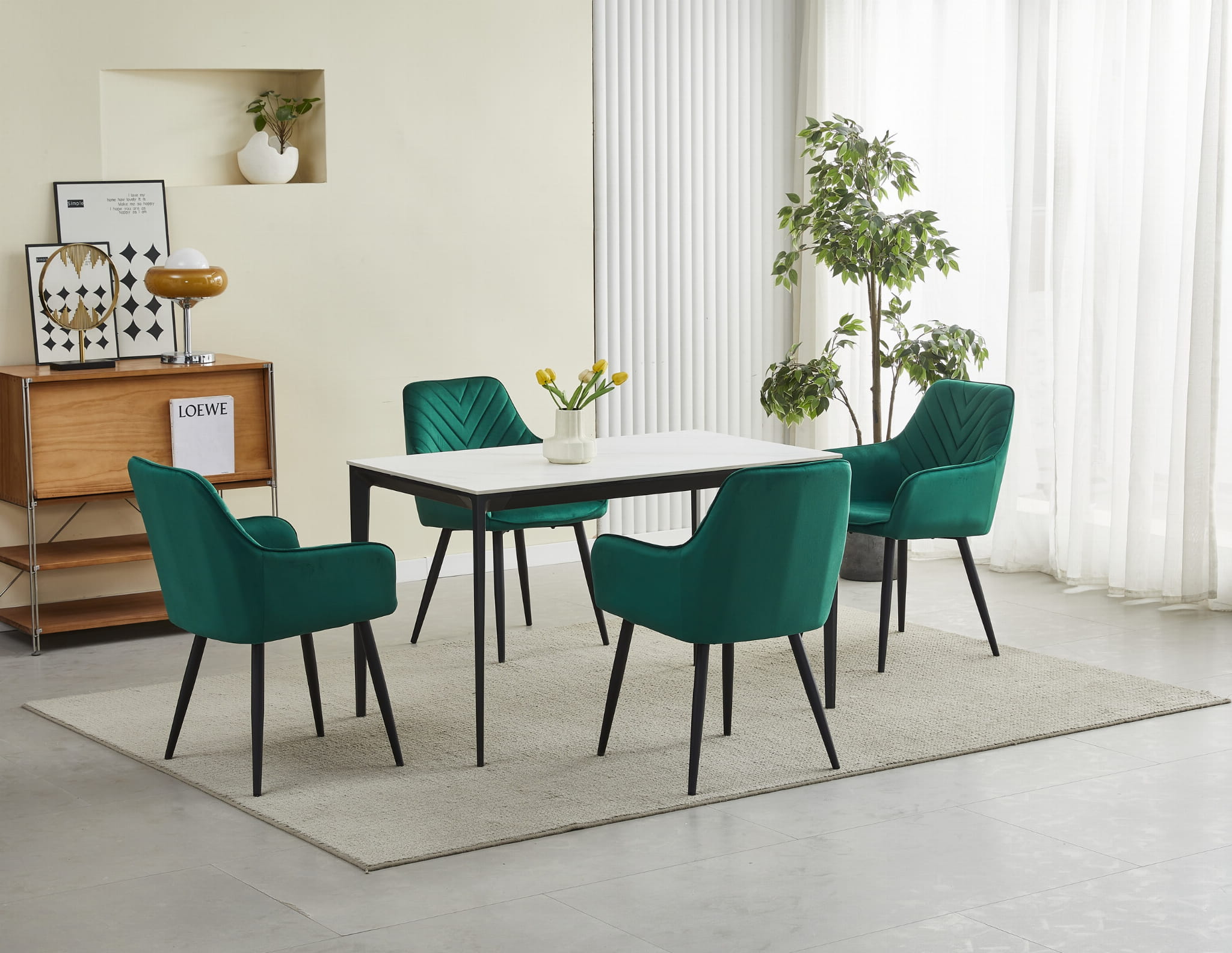 5129803e01f64ebb7898b2bd3ac9127b