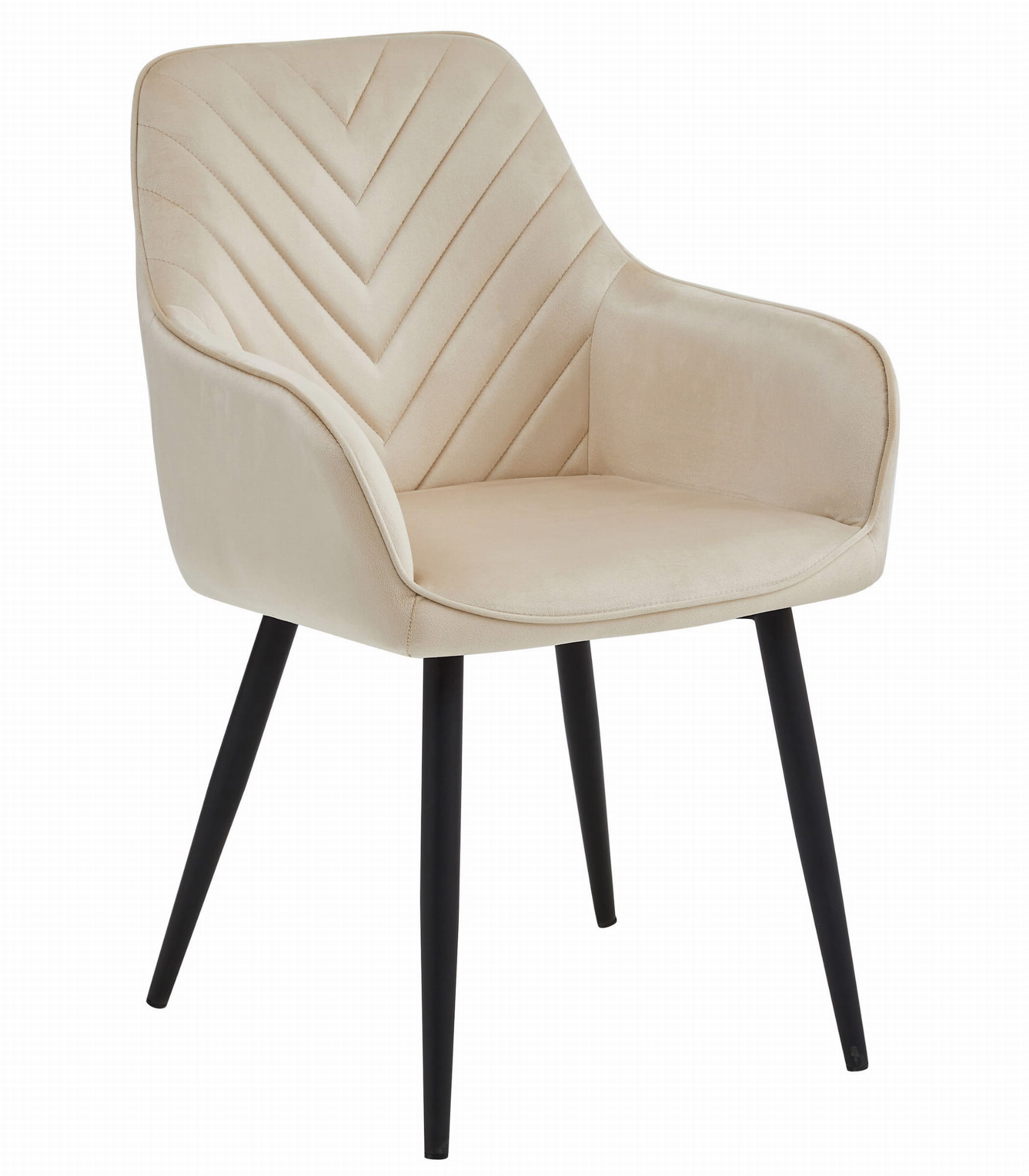 901625c9b8c019fe7ae229404fac98d6