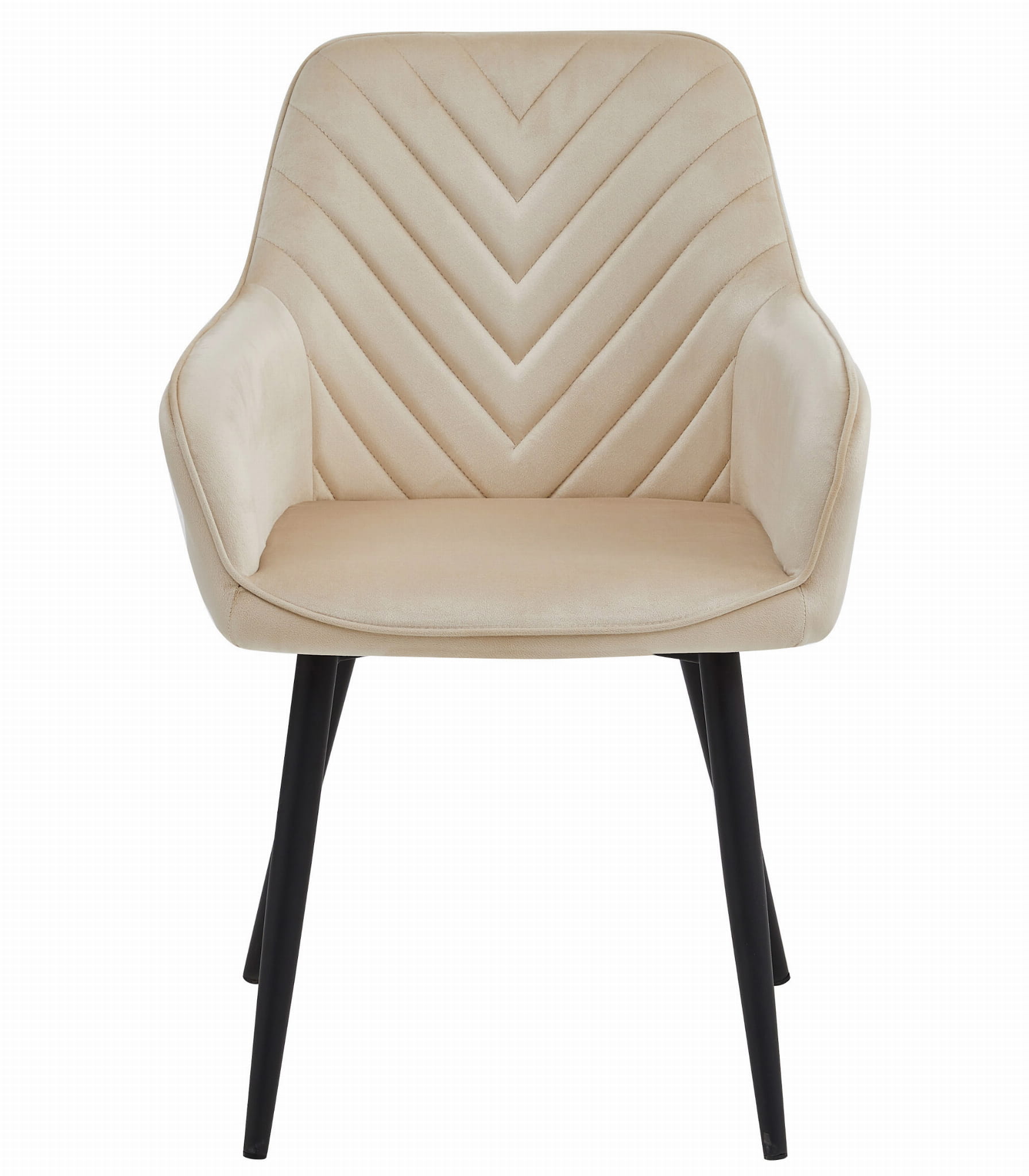 456457577a2fe15ddf1f4d676ccd8c42