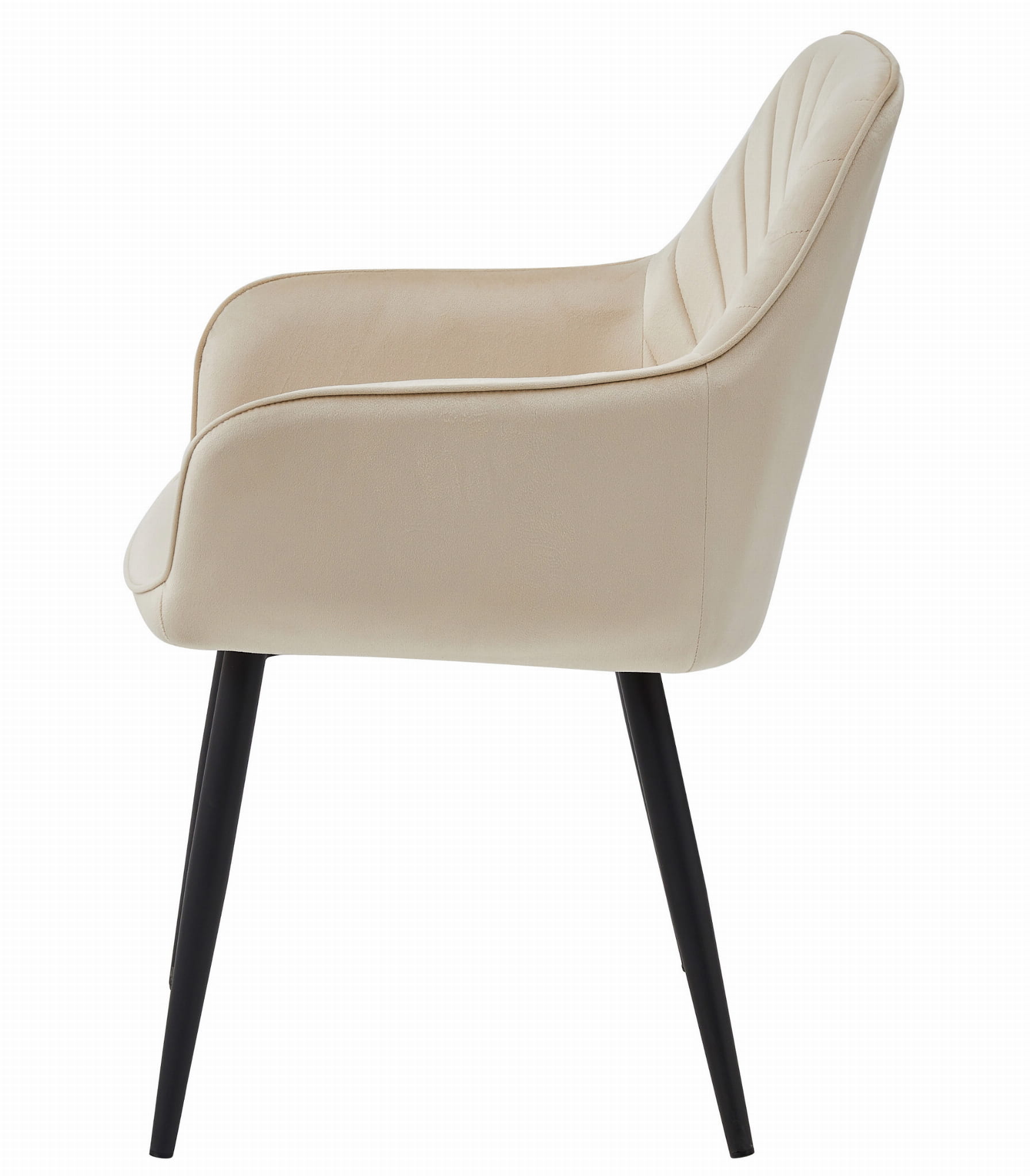 9f20c0bc65a37642d43e9b409aa0b8fe