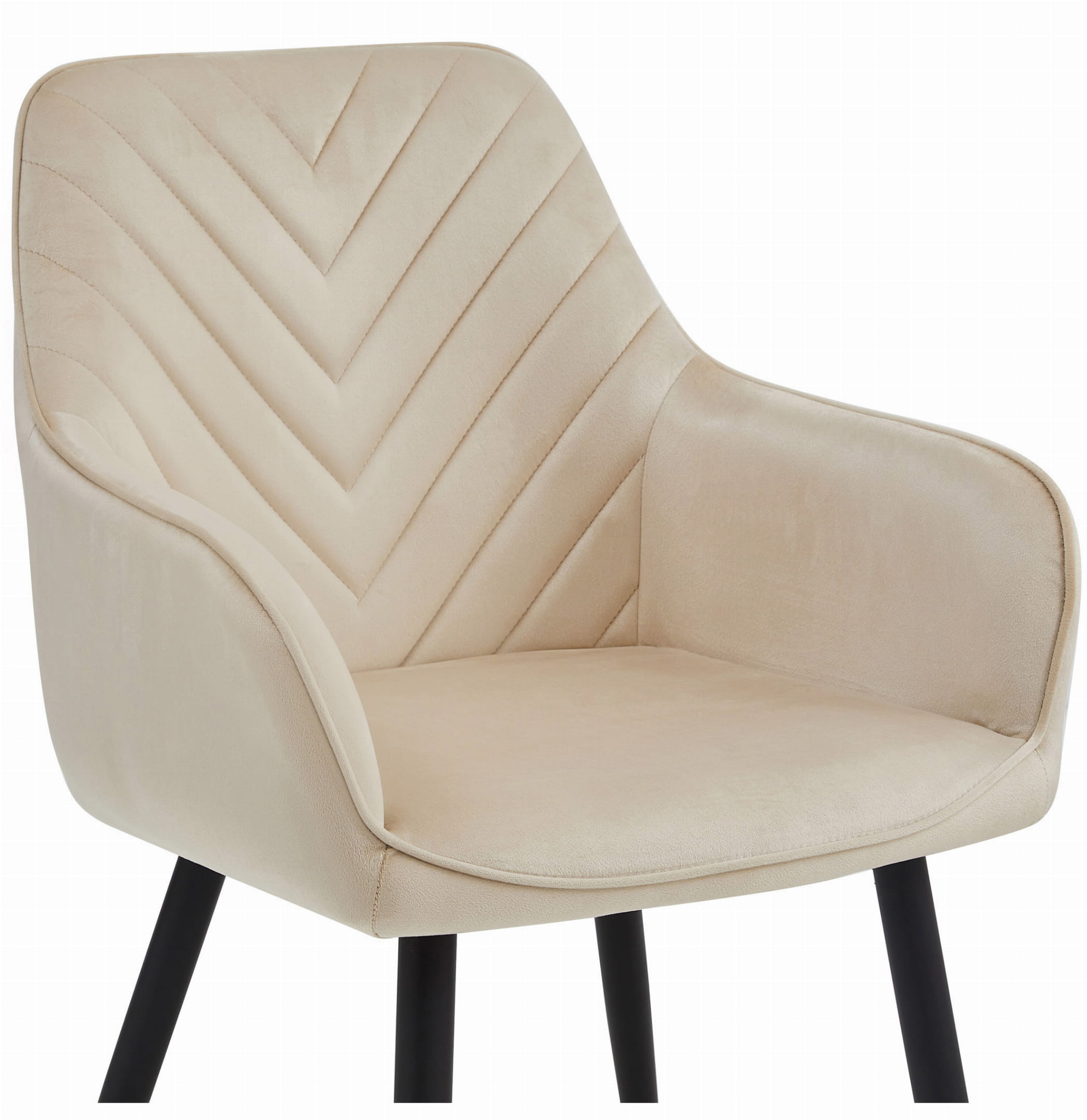 a246d69bc92b6c858118152d88ba6fb0