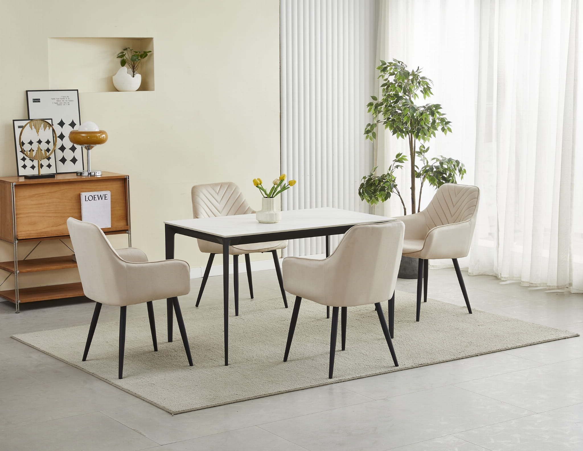 28954d08fe5a9a4b5efb1b5a2e435dd1