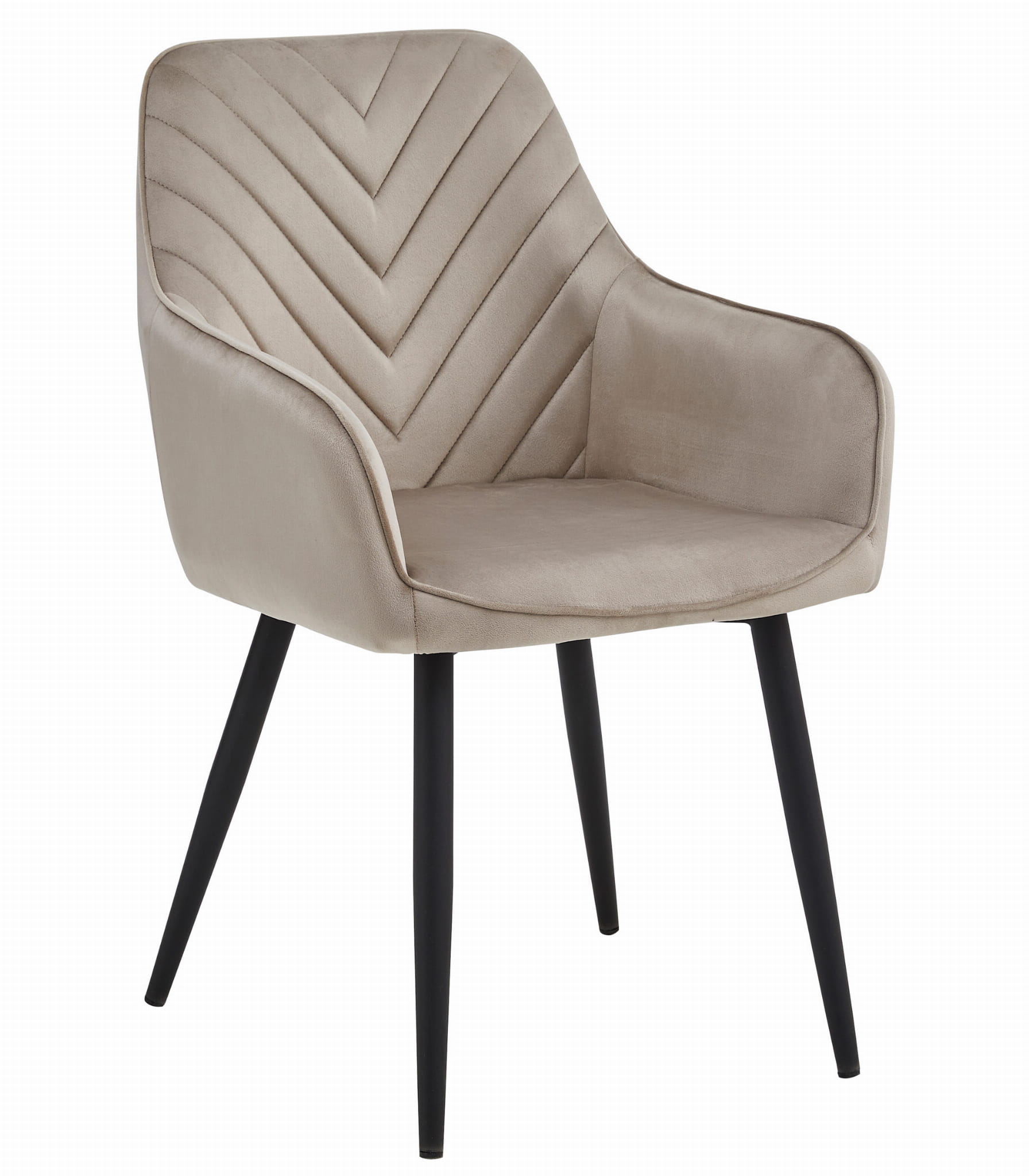 1d1ea0871cc94d747e85875b0fe09a2a