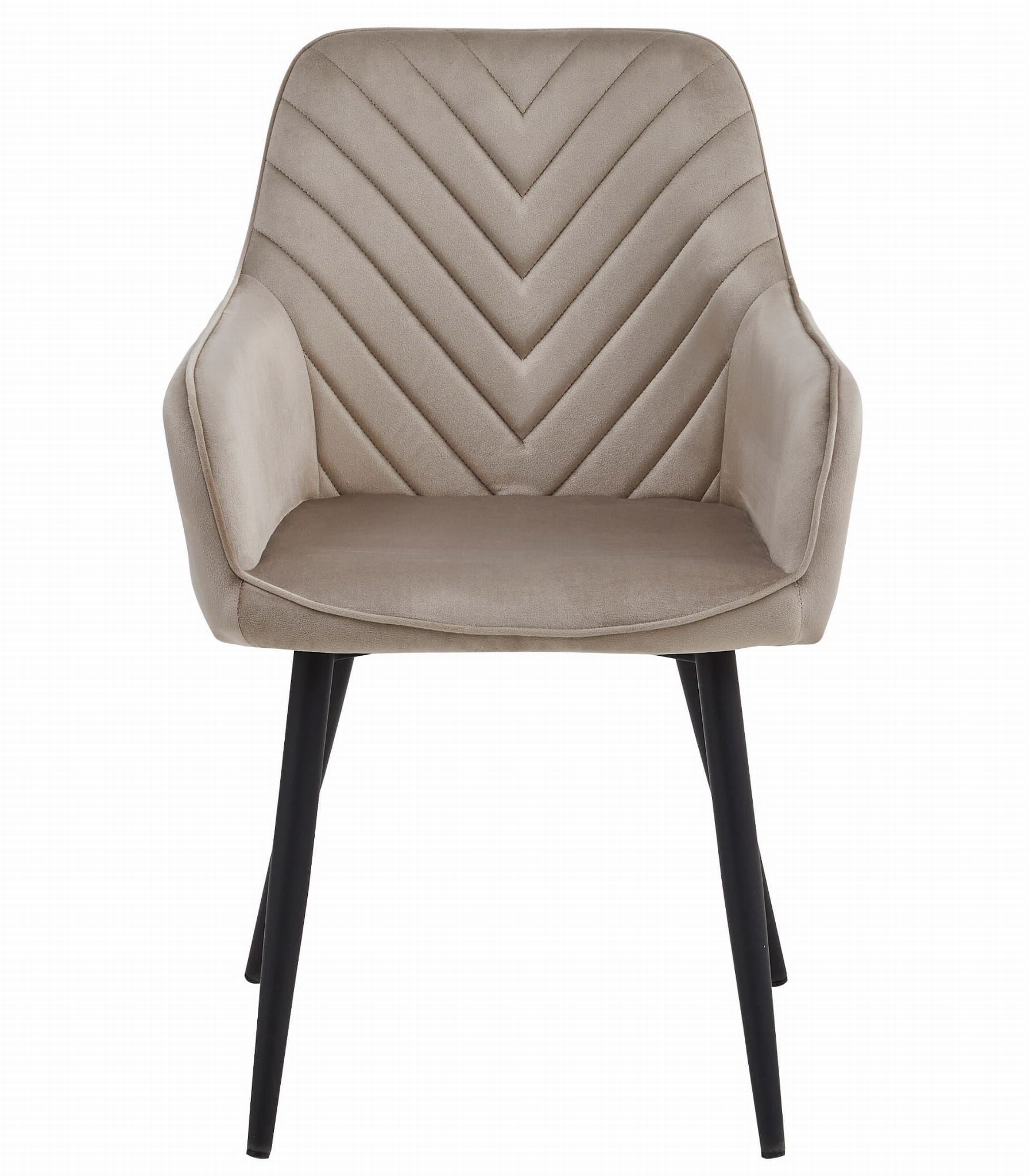 ac4e5d2d85b030f83d9c85e0881fc18e