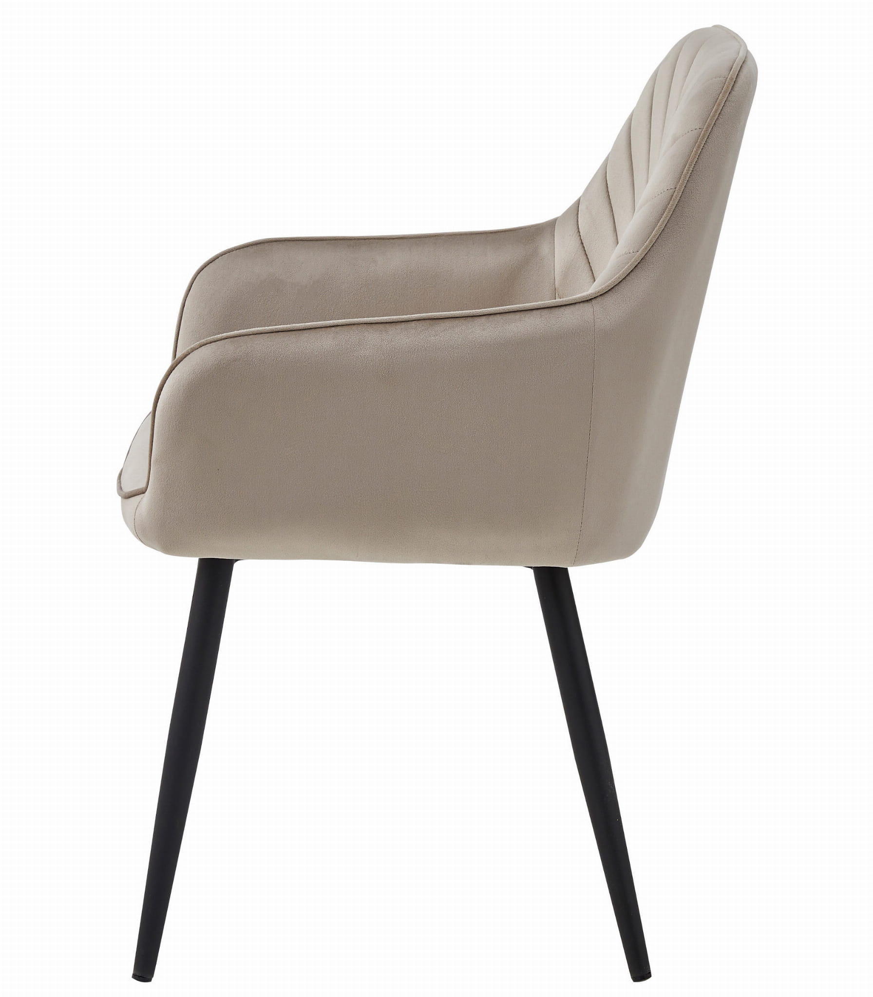 750c5d48a0aa1b332fd629ccab500d87