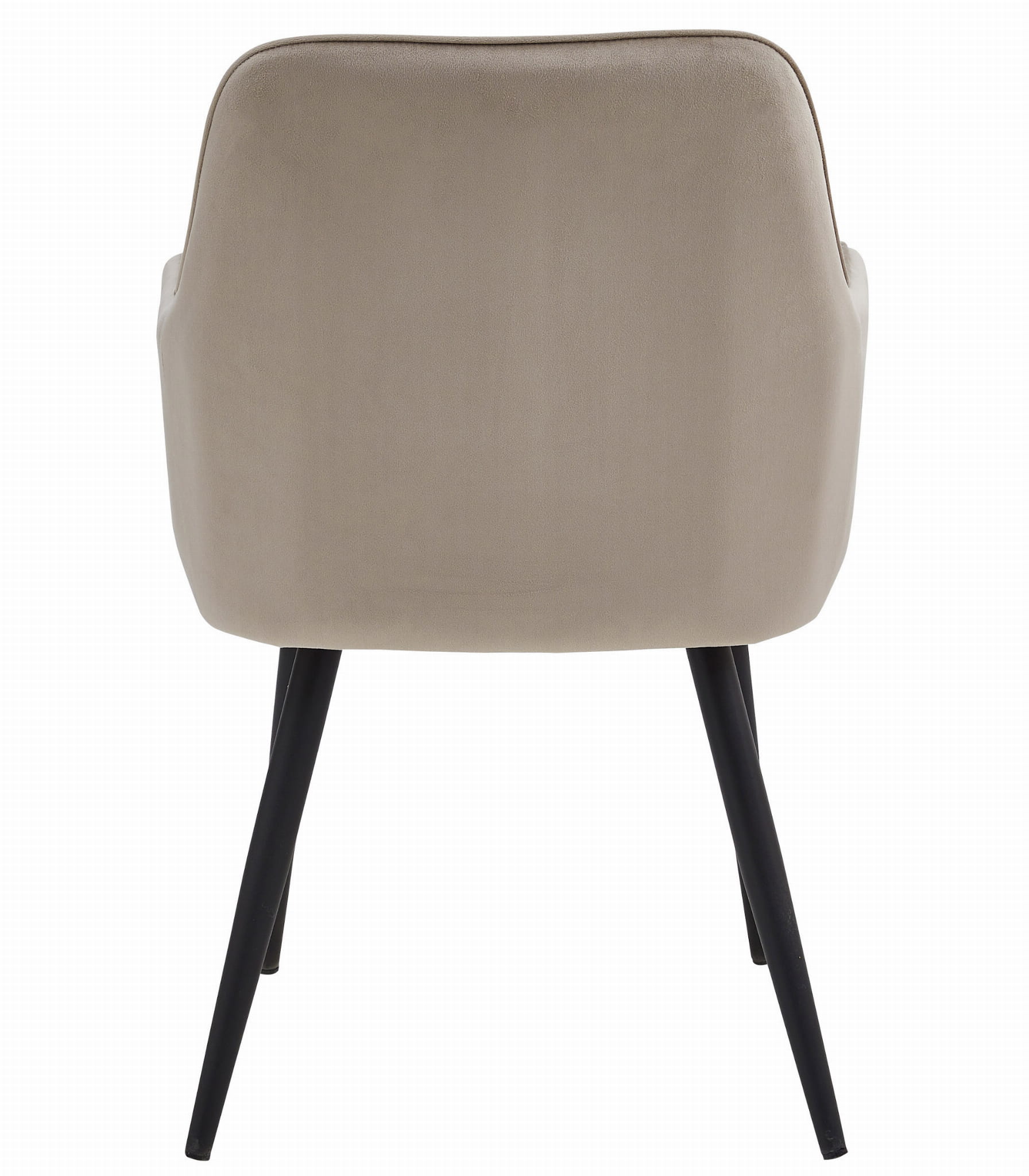 a1072d2c02069bdeb8160b002e175cd9