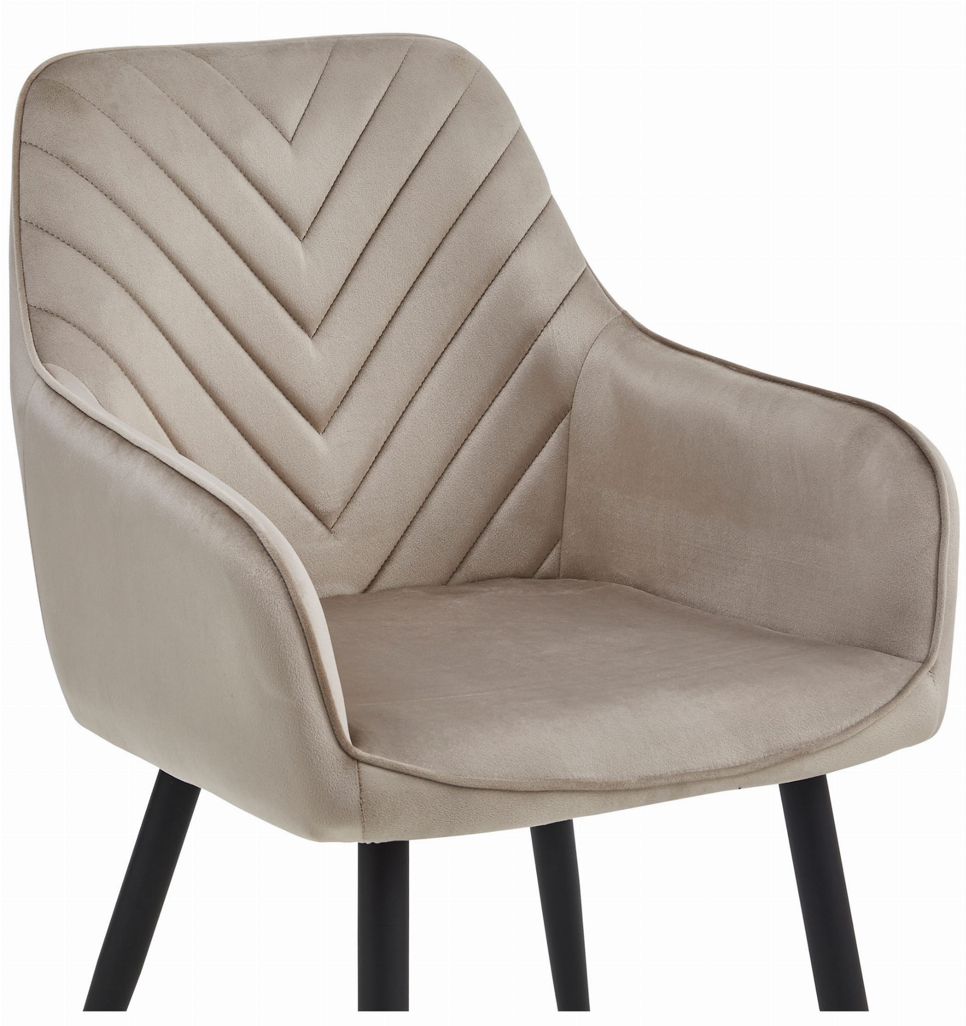 0a227a1bbdb5edbdead880cb962fc5b7