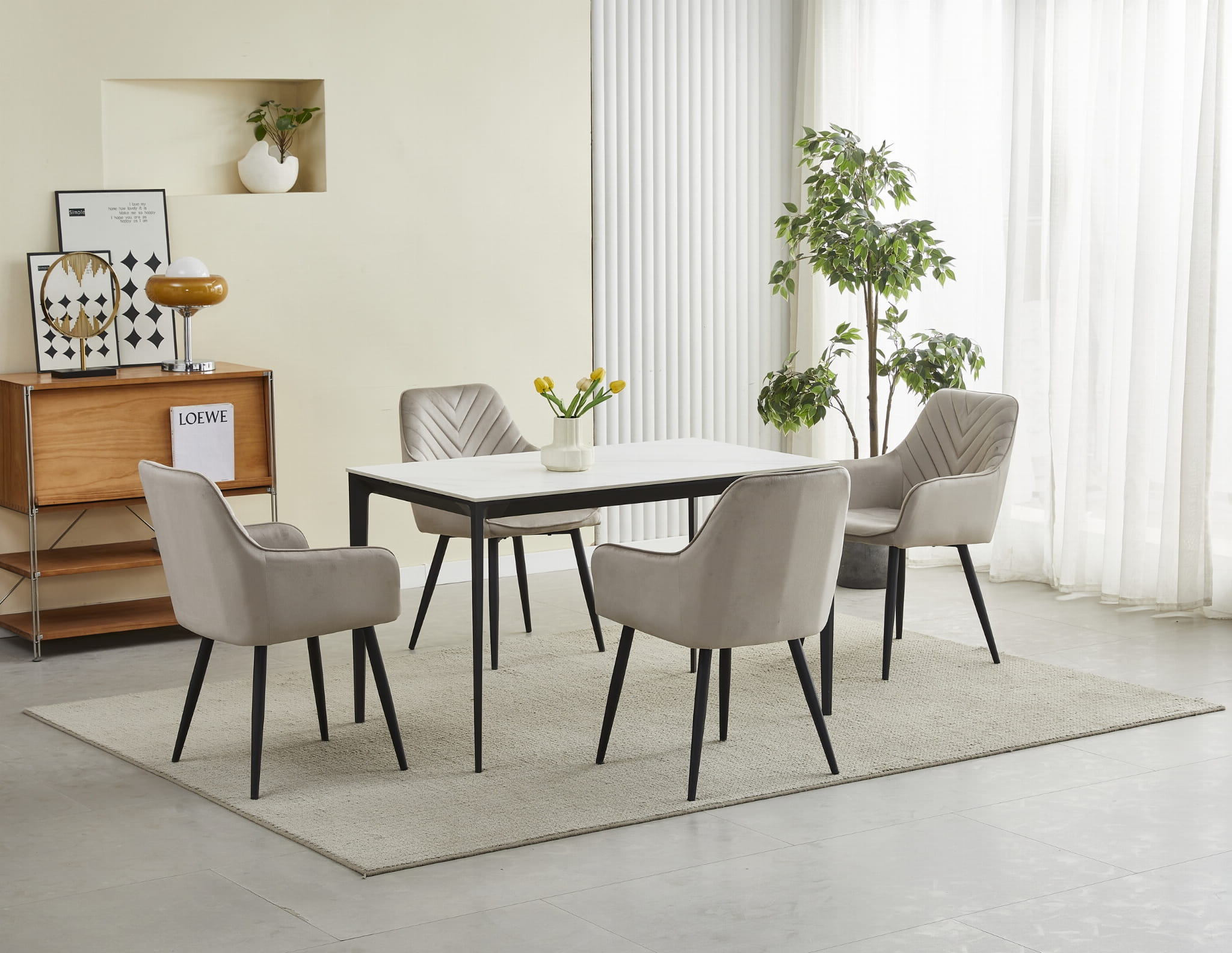 53bac5ef40da8fb3940f926c3af0c050