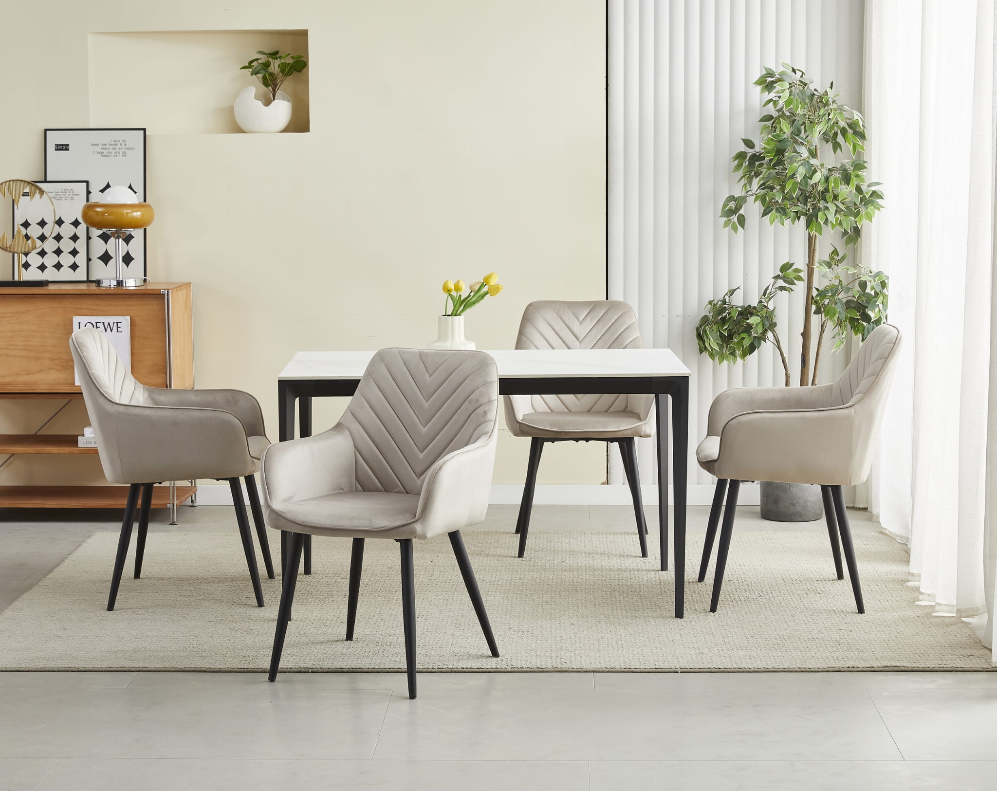 e2be293511350327c393d8886e1c035e