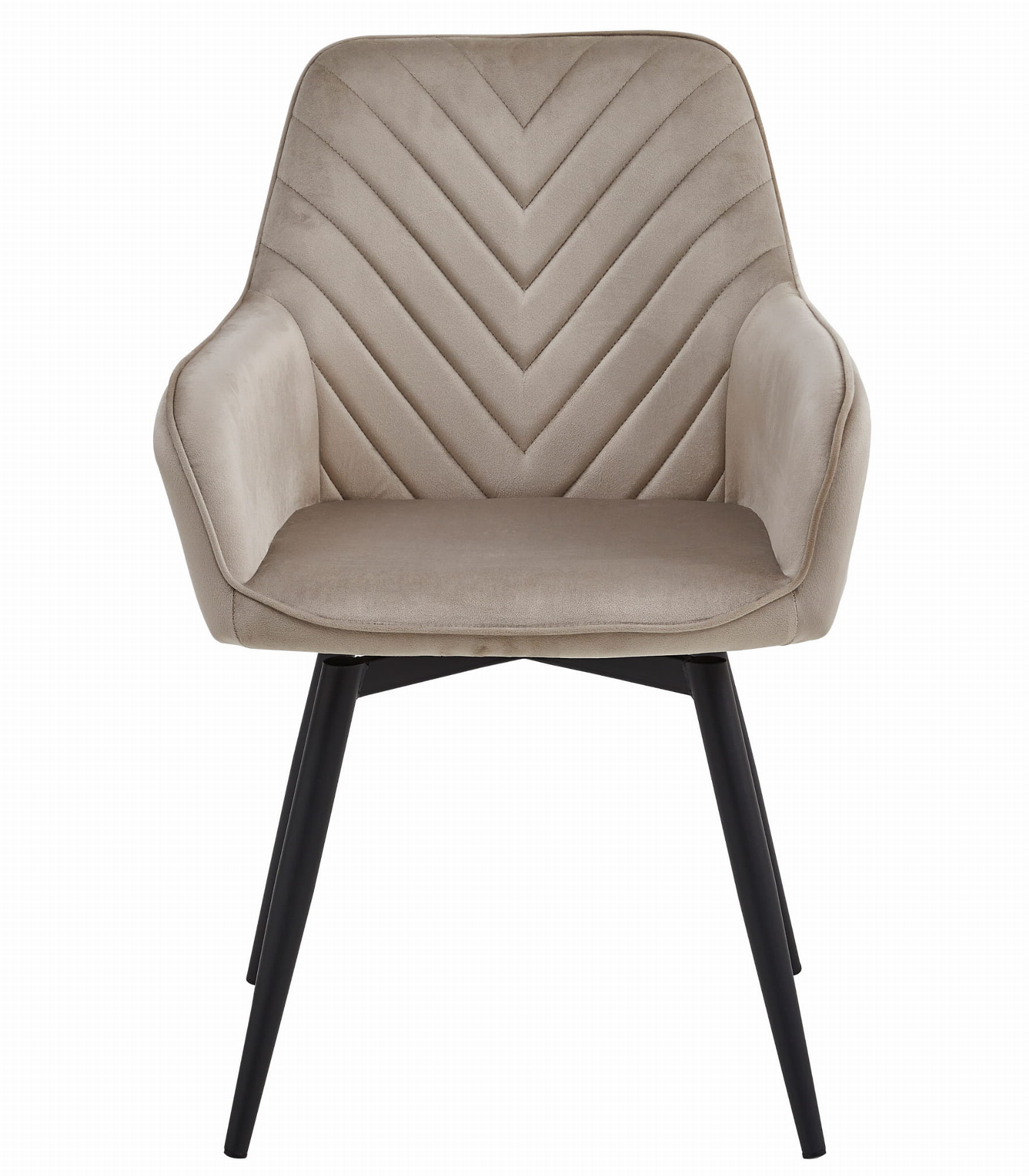 b375f580d5c3a27a673a5a1bb7cea42f