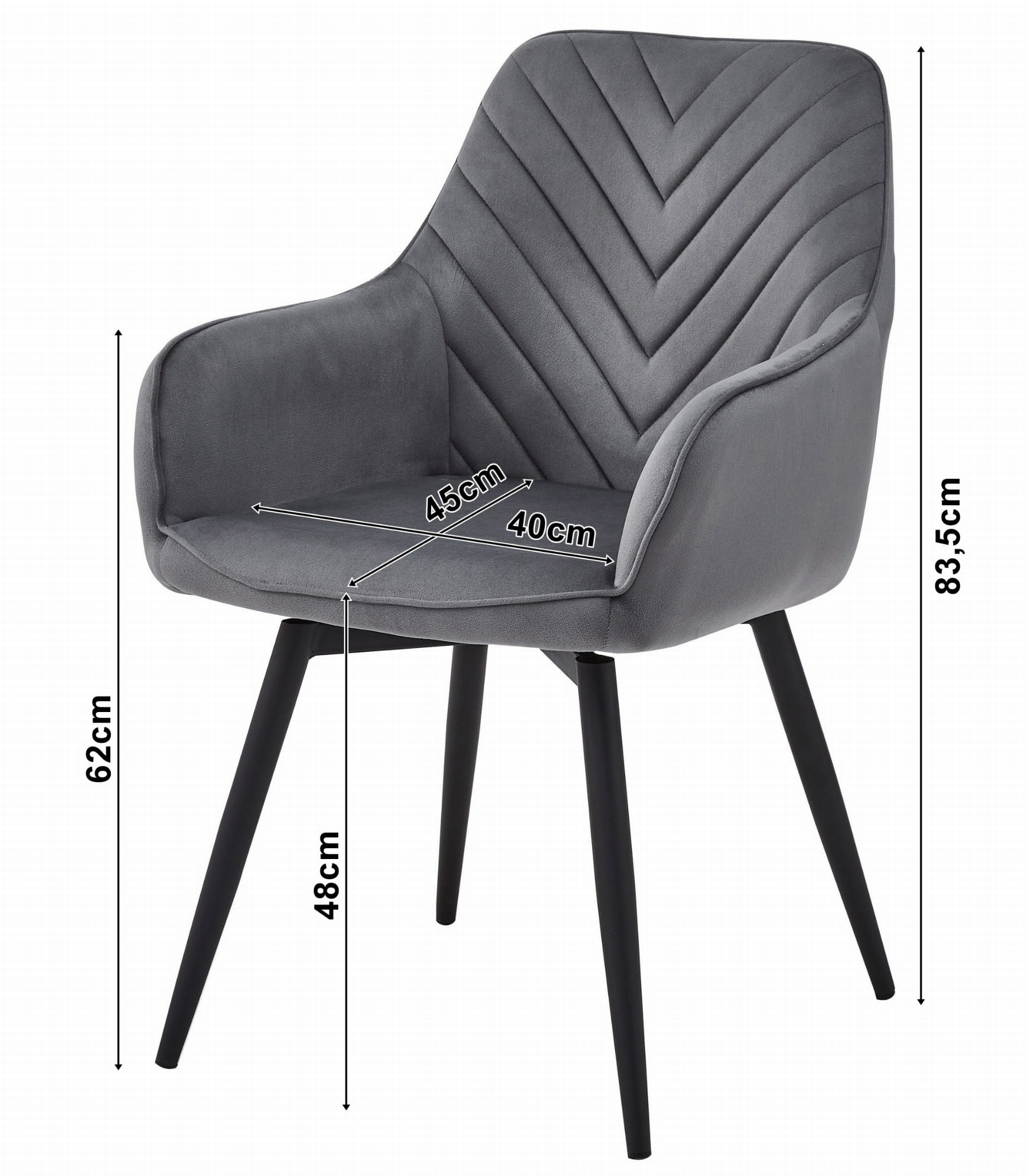 9de36d92fce185287d06ab6277f5896d