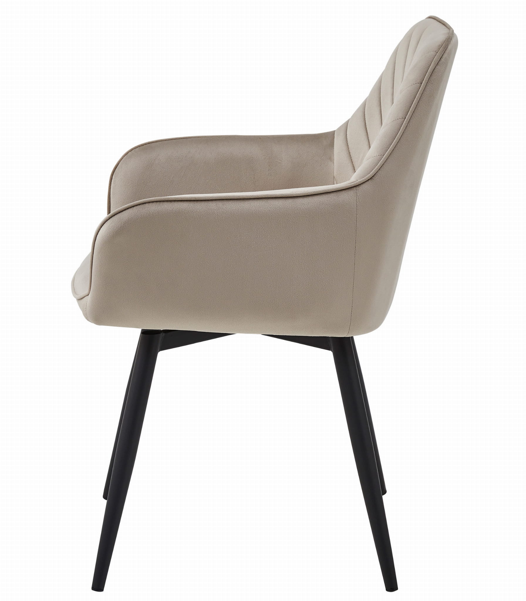 05eb45ef8afe0b4fdff9f7493af06a04