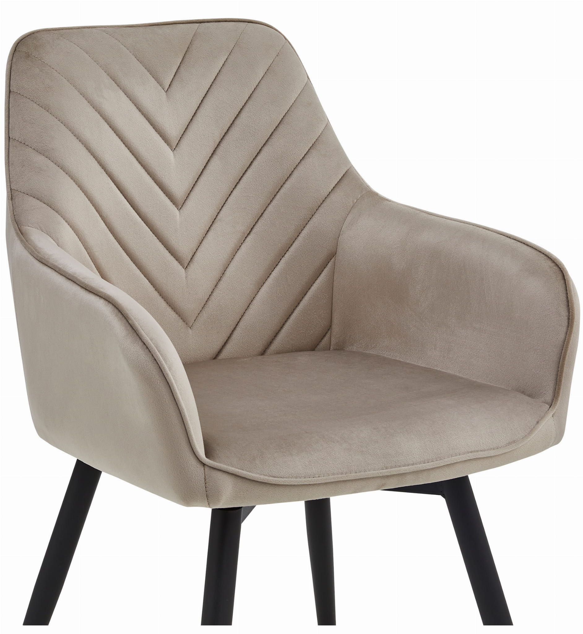 4a472655fb91fe126390541d58de112f