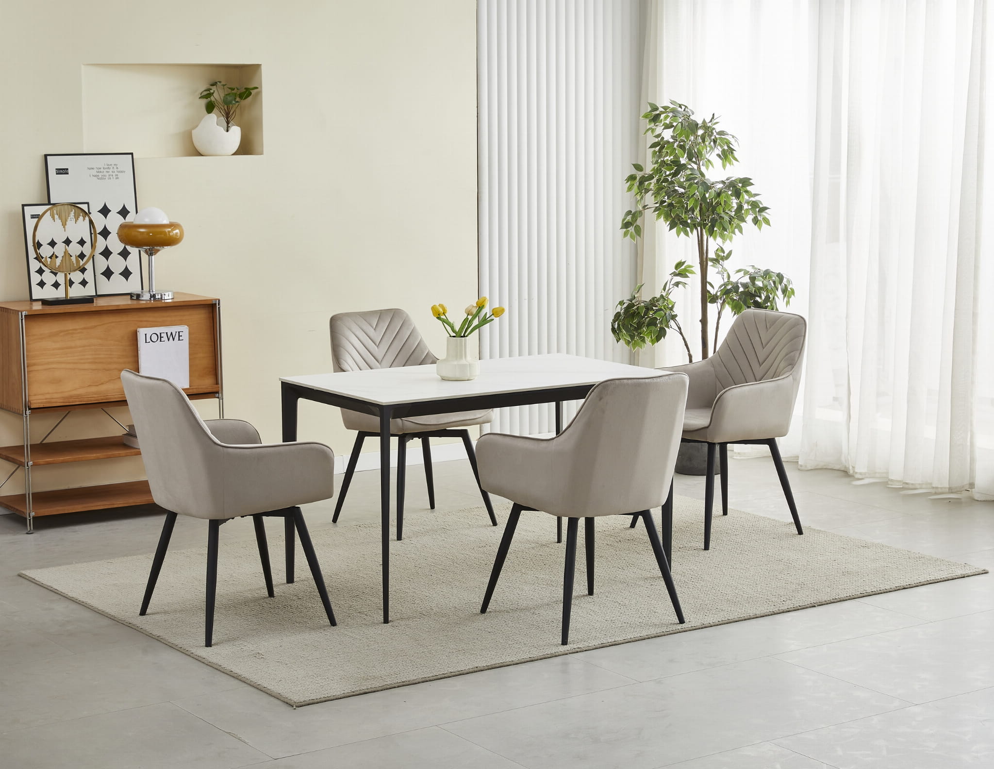 0ab094f403b9a69b54d1d989d372d0ad