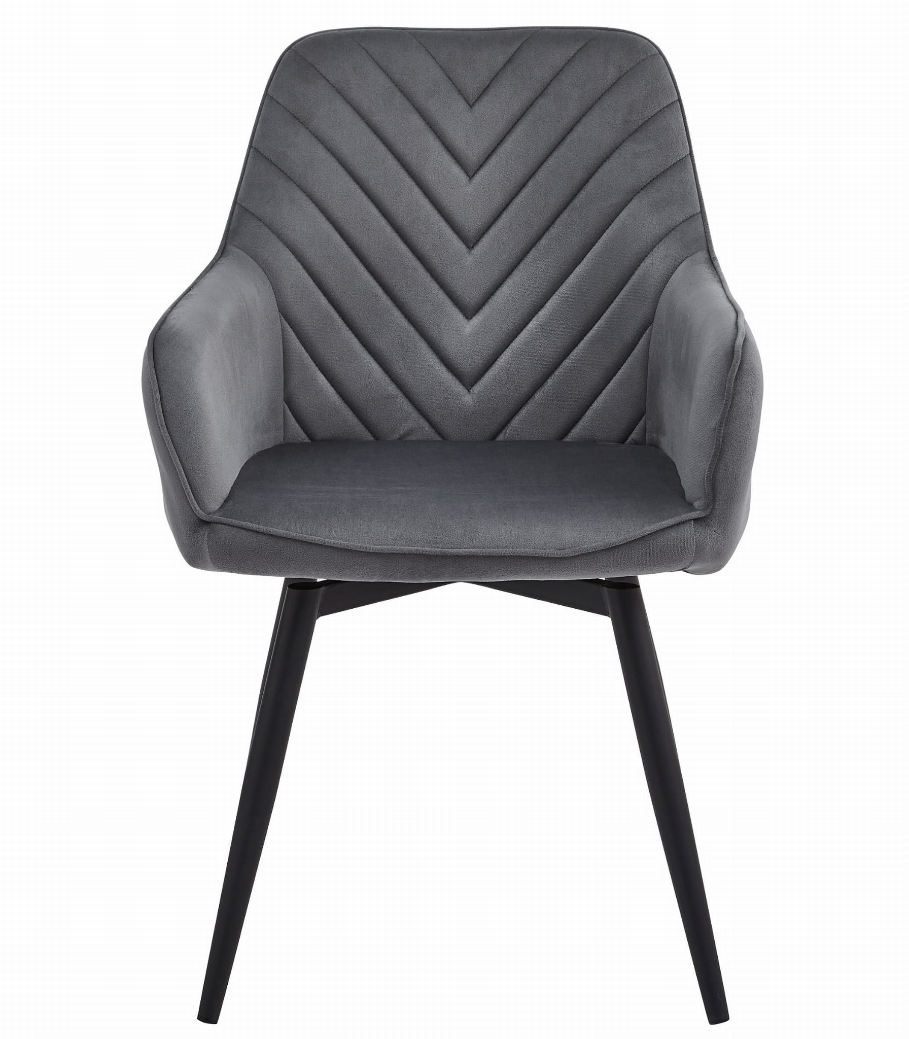 c0ce0a8f4787b9dff5bac62745523875