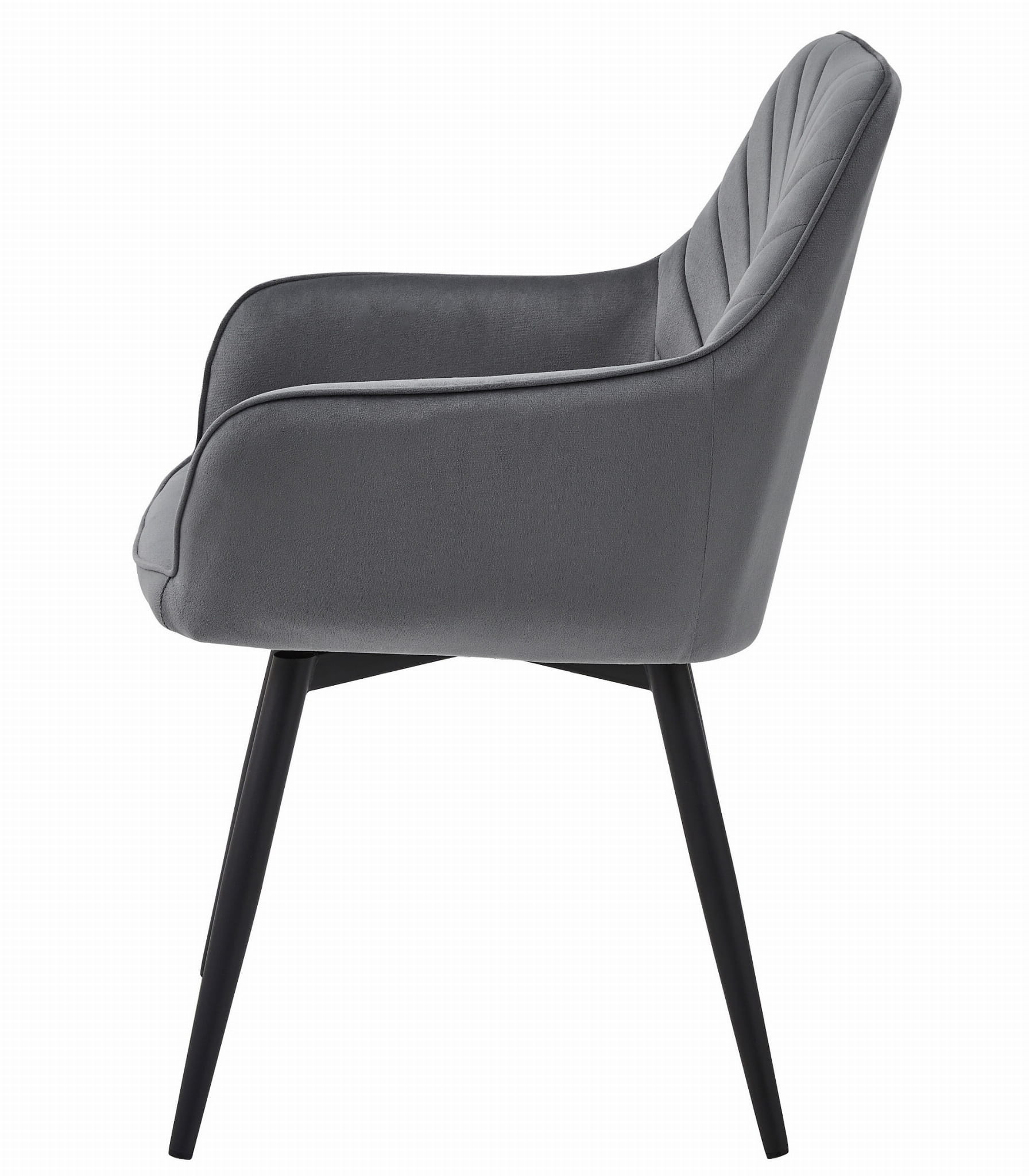 64a04322440e34cddfd3b462ab072395