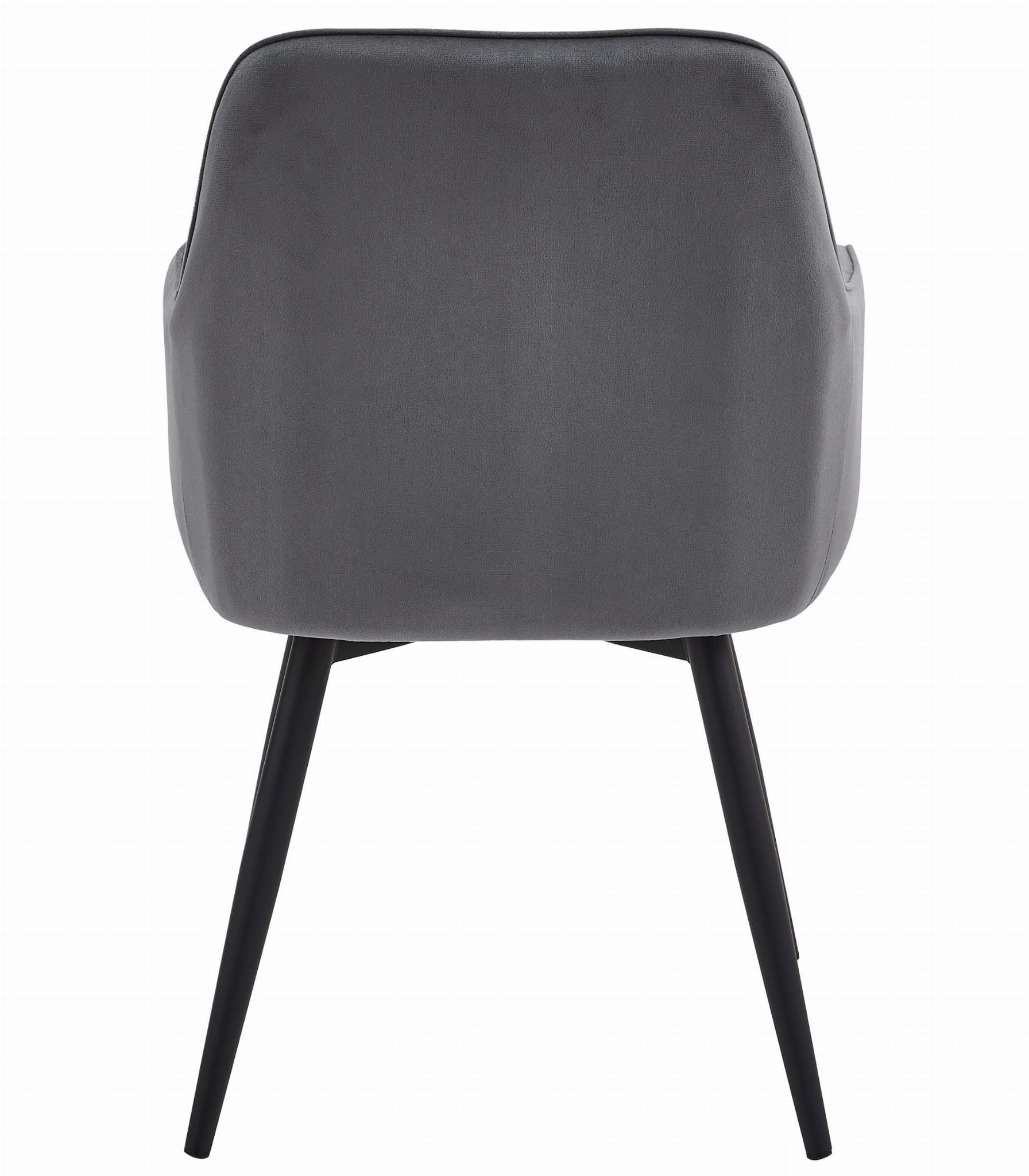 df230470a52481d0aeee858efdc36385