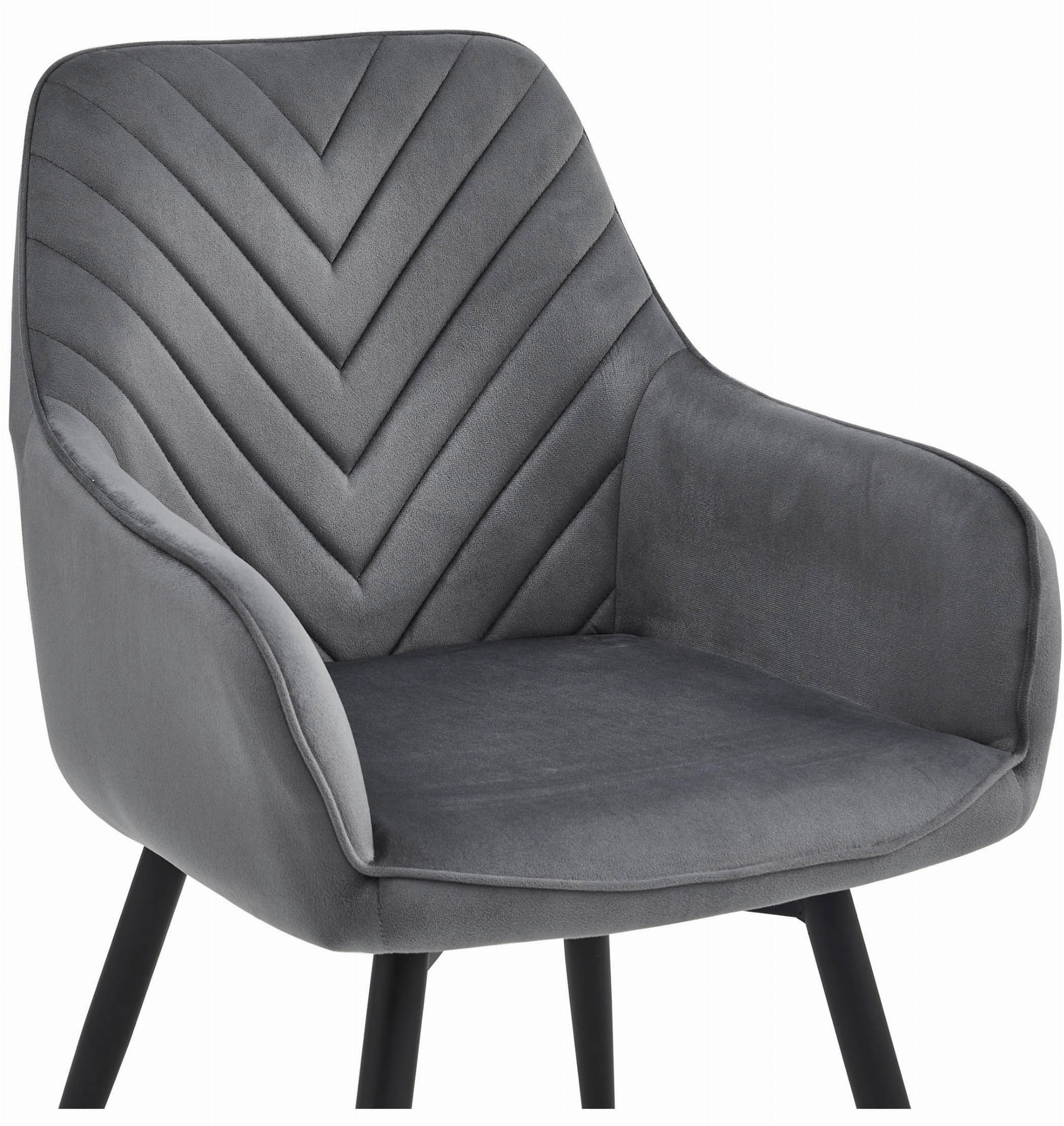 d3f9aaea864eabc949df35cb1fbaede4