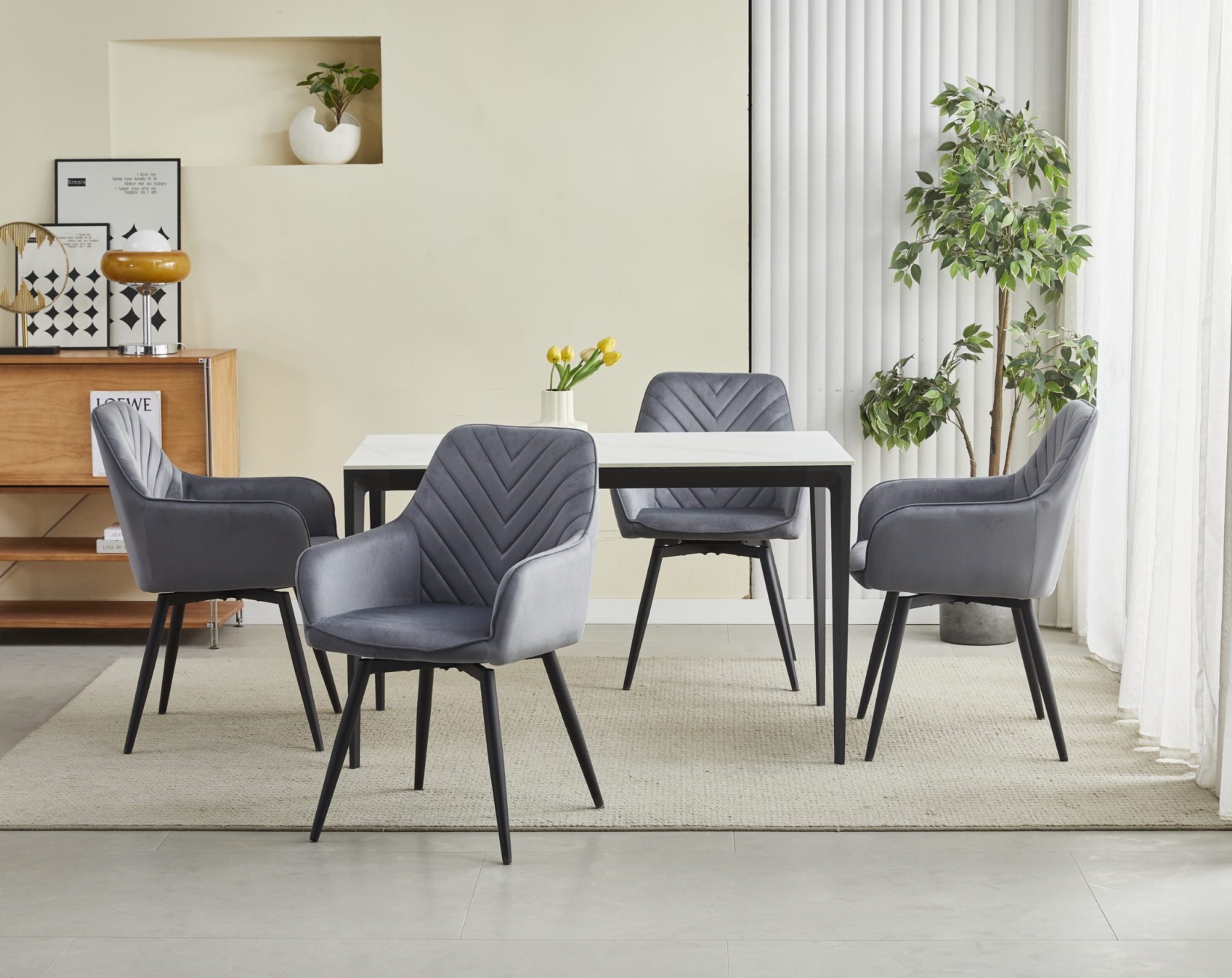 f01611e862f47a69f28fa063a7cde4ec