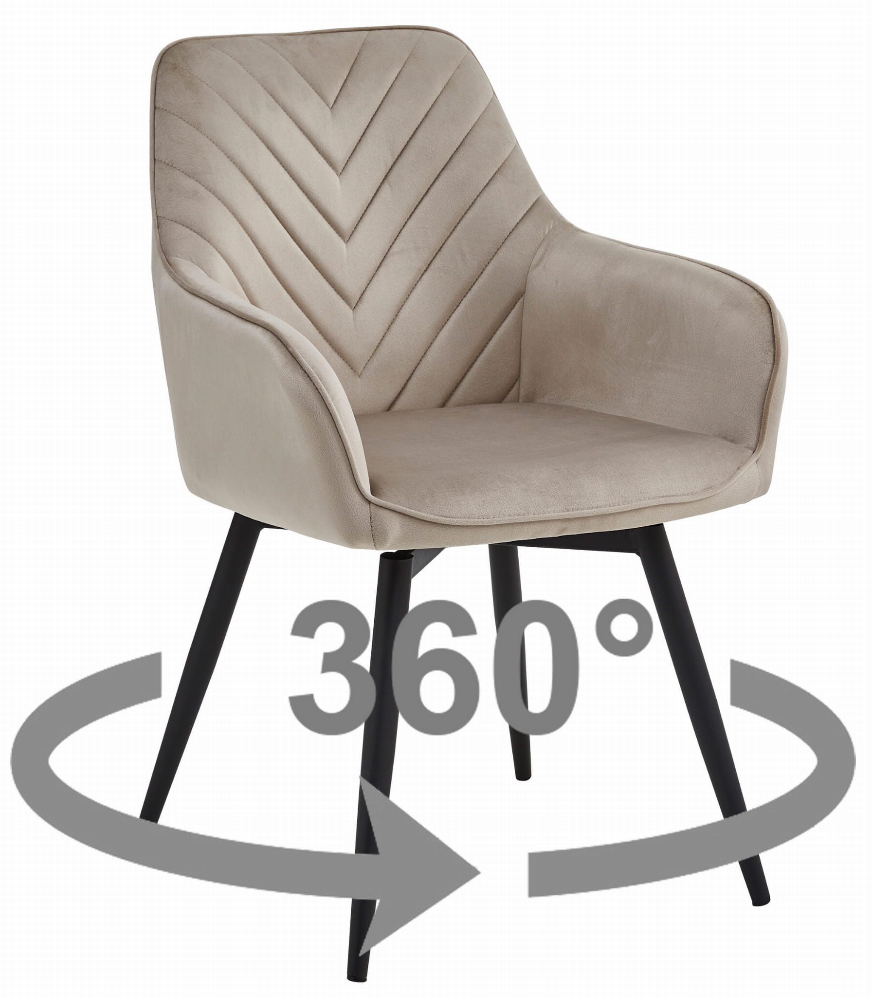 cd8990627ff31b0f40f9ca0dc1707622