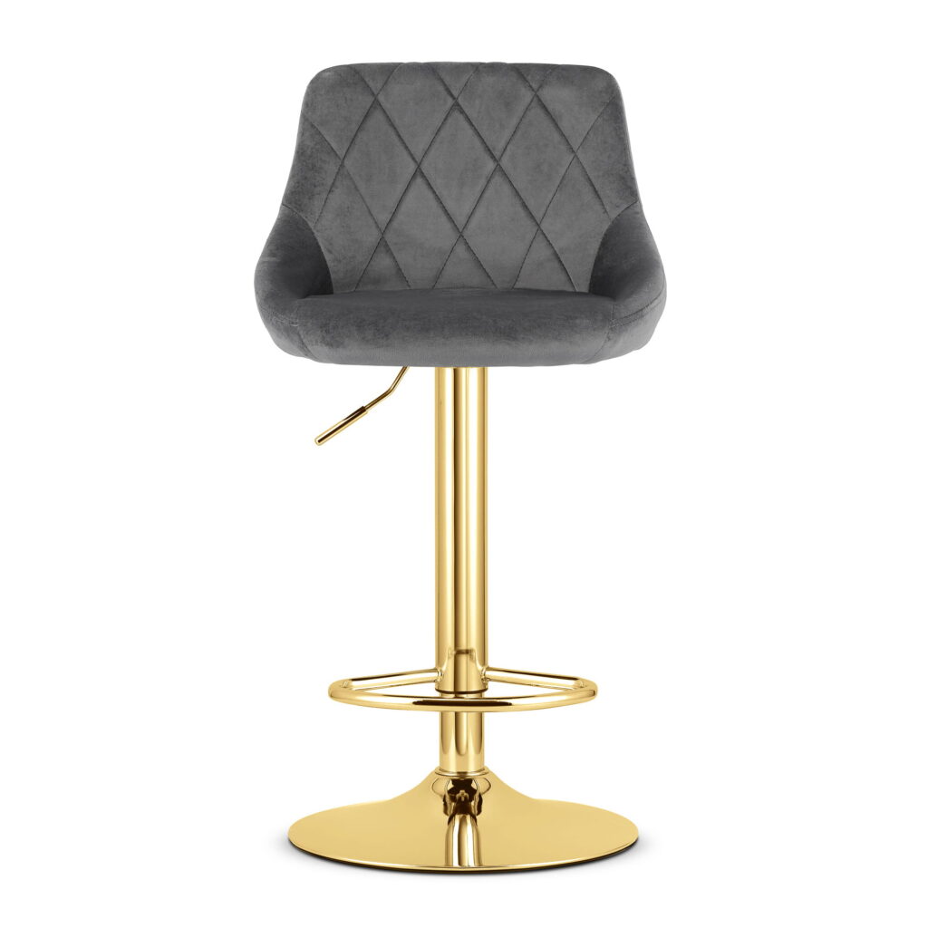 e1fa8337274f72c592c5c3c5974b6396