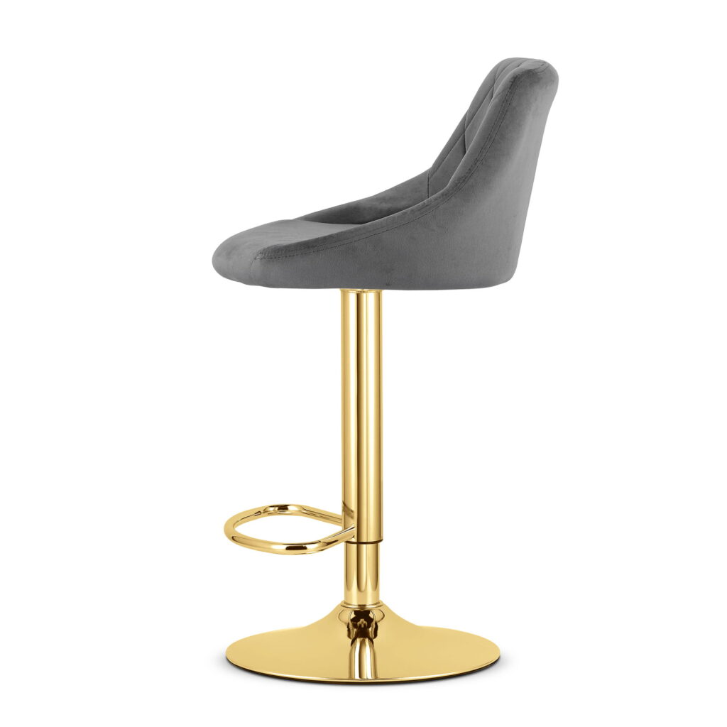 a788eb69a4d7e4751090865eb5228c13