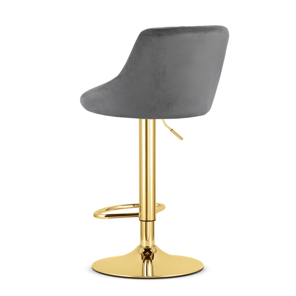 4a926fe5f93db5e22d923a61e07a4a60