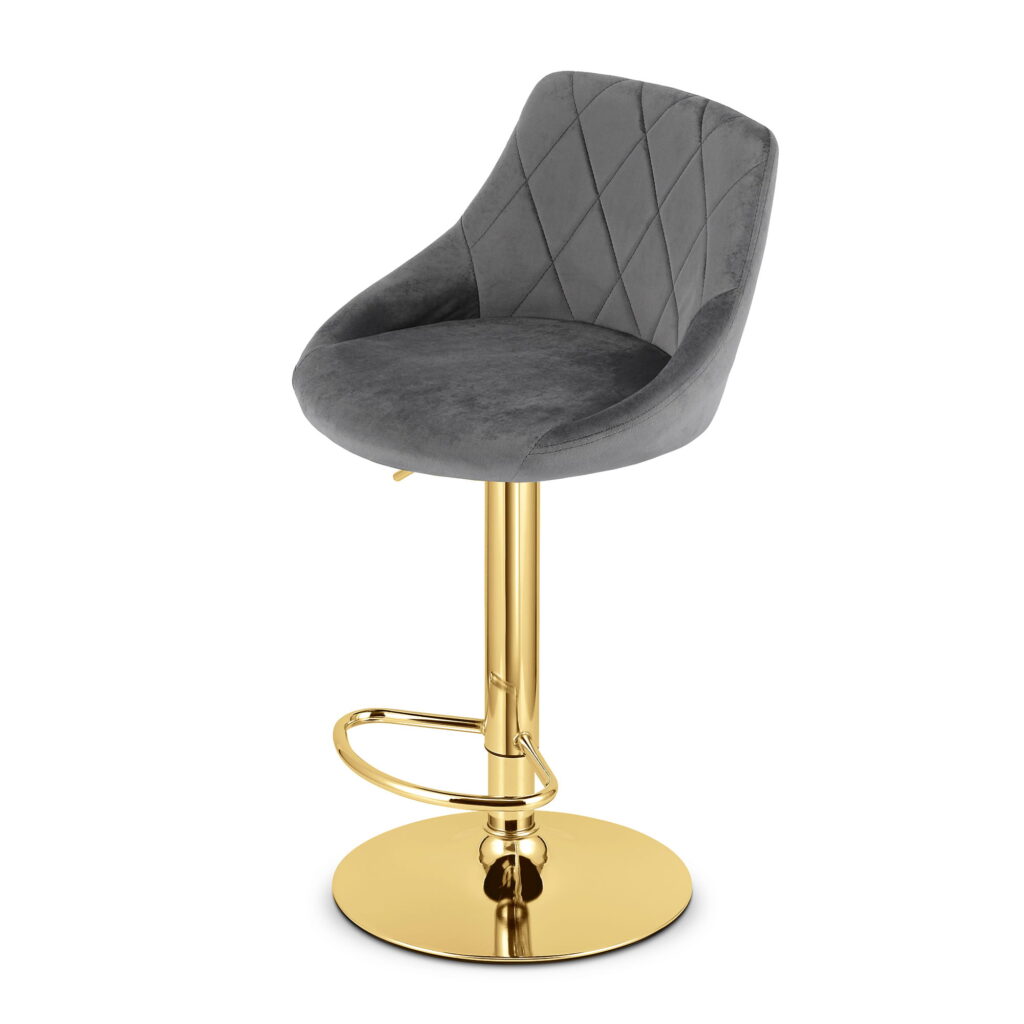 a135fad073fd81746c5be6ada13f7065