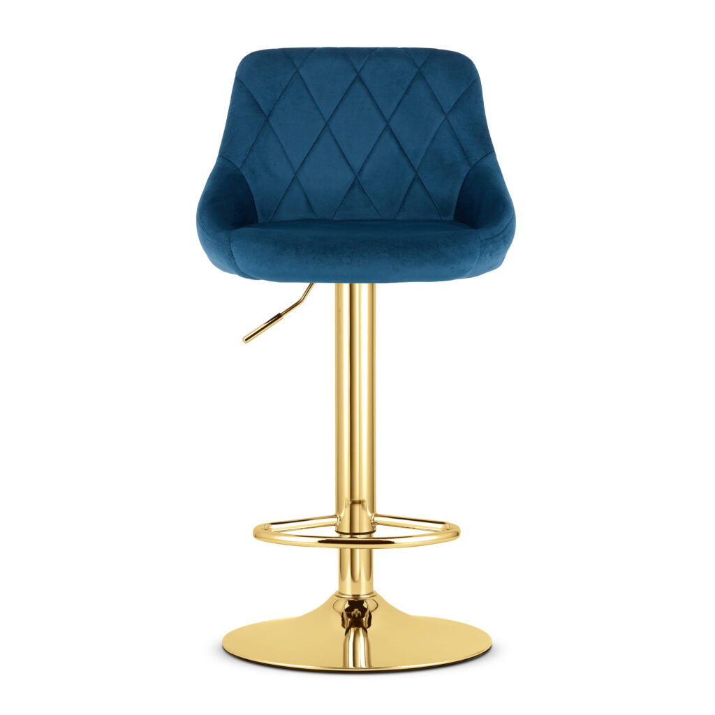 a95fa7bf4bb7673503195a86f65688dc