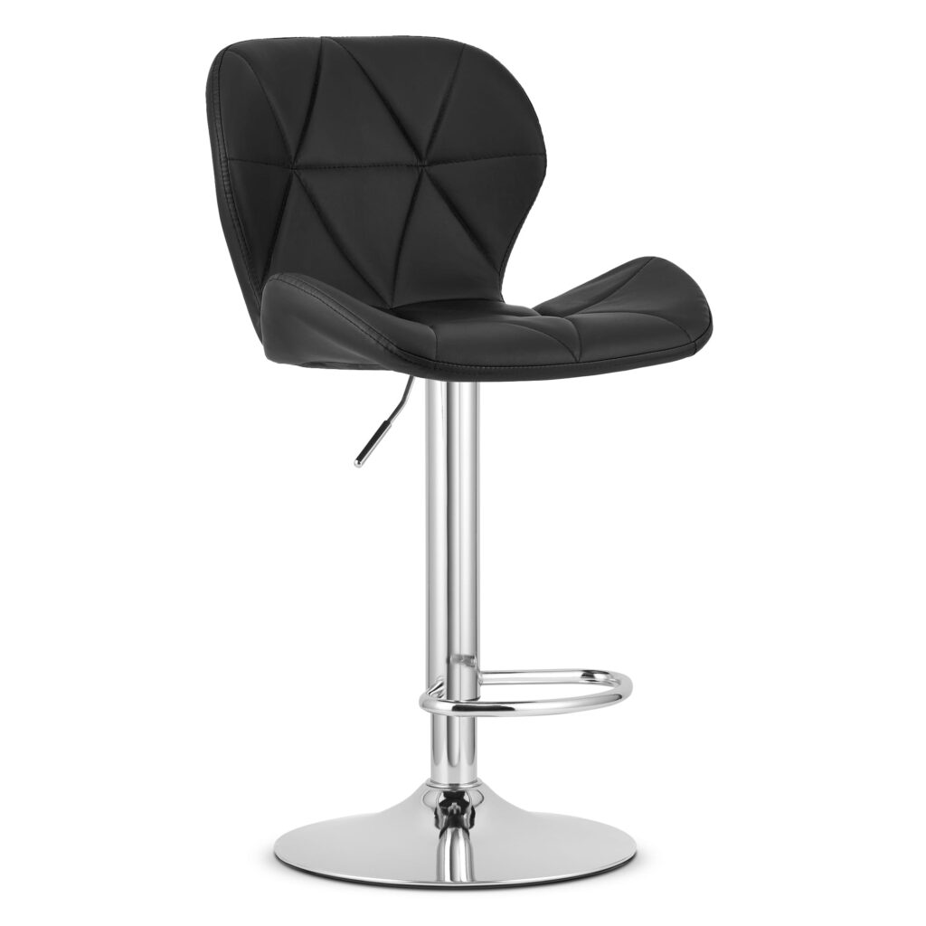 de47857deeaabfa8a28eae526d8d50b5